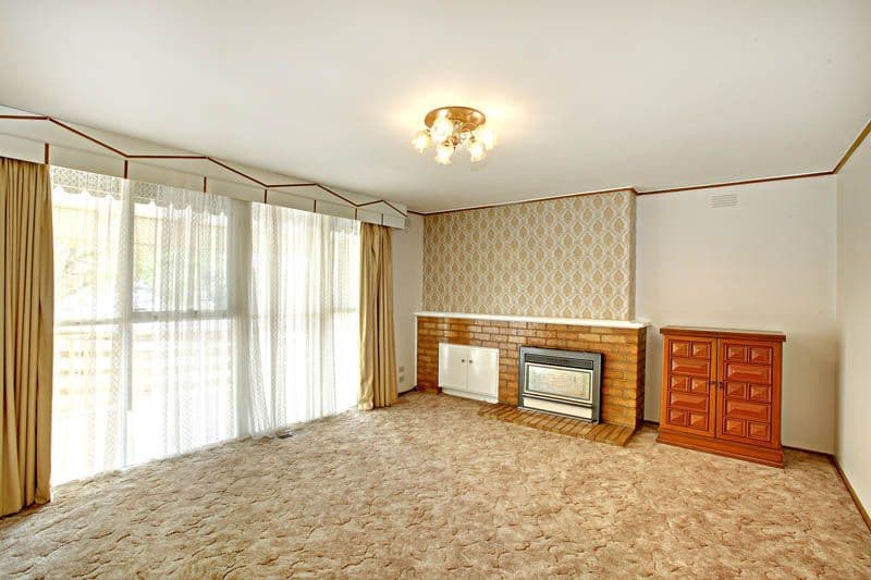 14 Murragong Avenue, BUNDOORA VIC 3083, Bundoora - Thumbnail 3