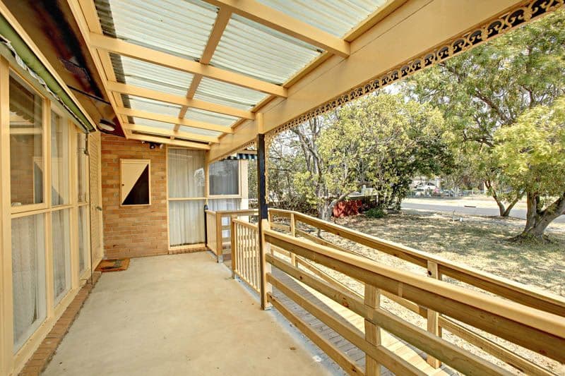 14 Murragong Avenue, BUNDOORA VIC 3083, Bundoora - Thumbnail 4