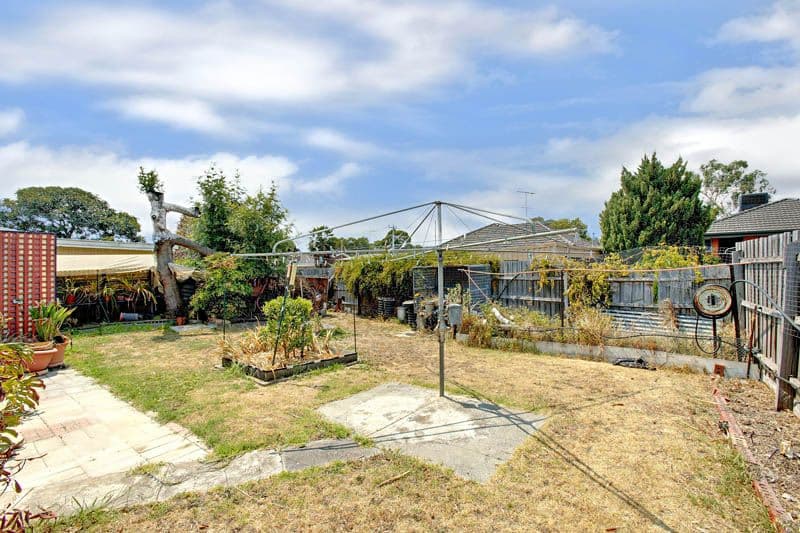 14 Murragong Avenue, BUNDOORA VIC 3083, Bundoora - Thumbnail 5