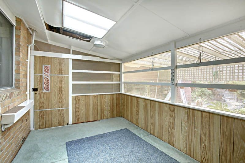 14 Murragong Avenue, BUNDOORA VIC 3083, Bundoora - Thumbnail 7