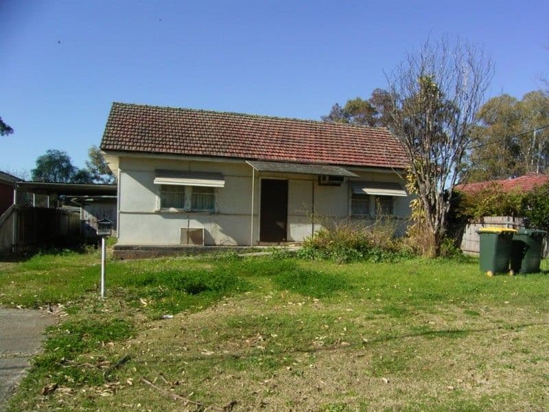 BLACKTOWN NSW 2148, Blacktown - Image 1