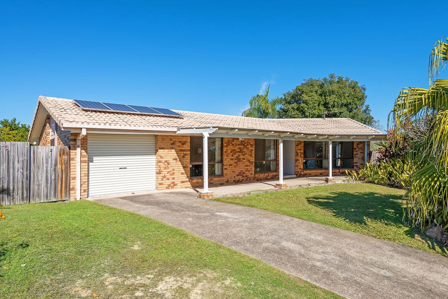 2 Magill Court, Carrara QLD 4211, Carrara - Image 1