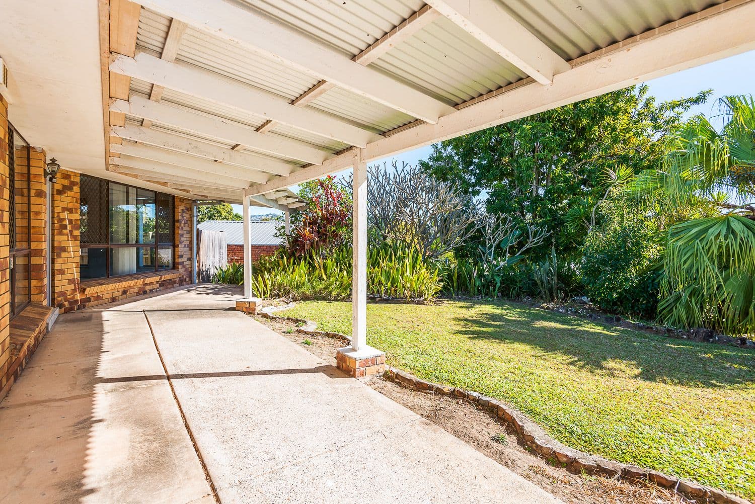 2 Magill Court, Carrara QLD 4211, Carrara - Thumbnail 3