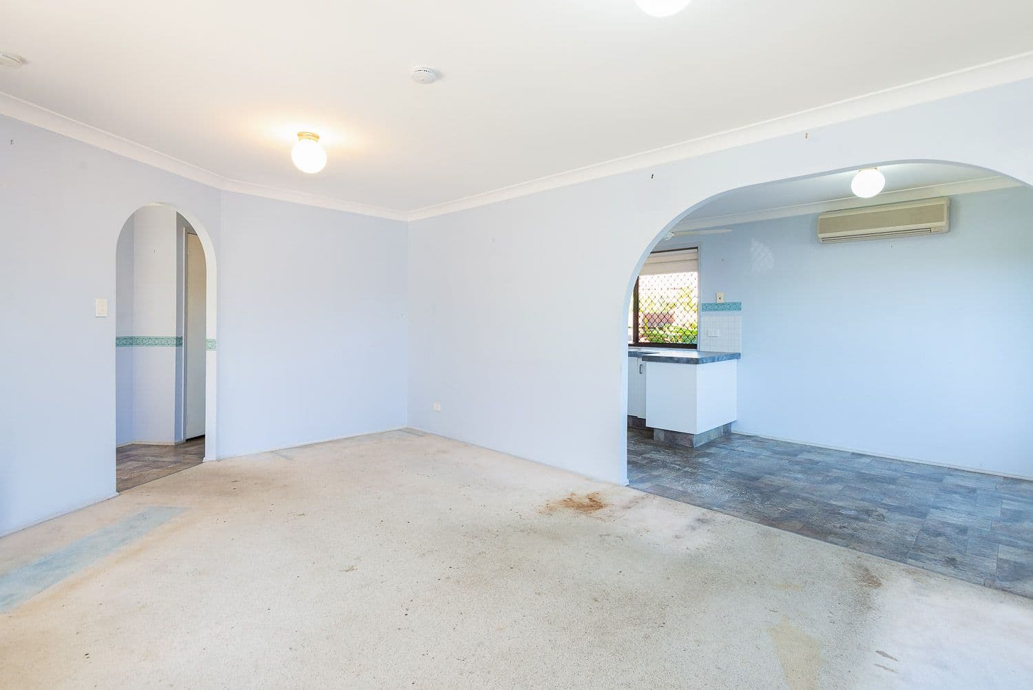 2 Magill Court, Carrara QLD 4211, Carrara - Thumbnail 5
