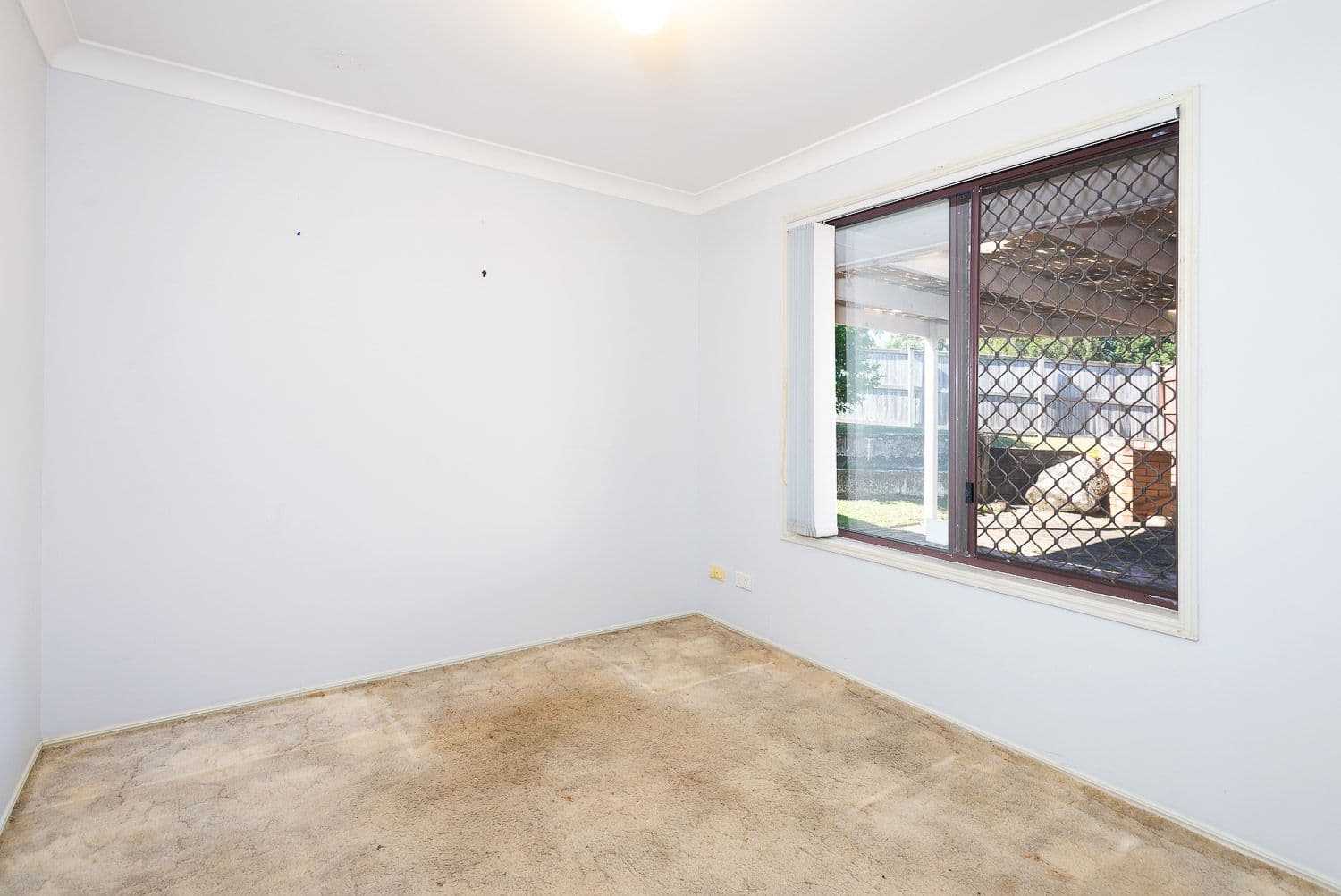 2 Magill Court, Carrara QLD 4211, Carrara - Thumbnail 8
