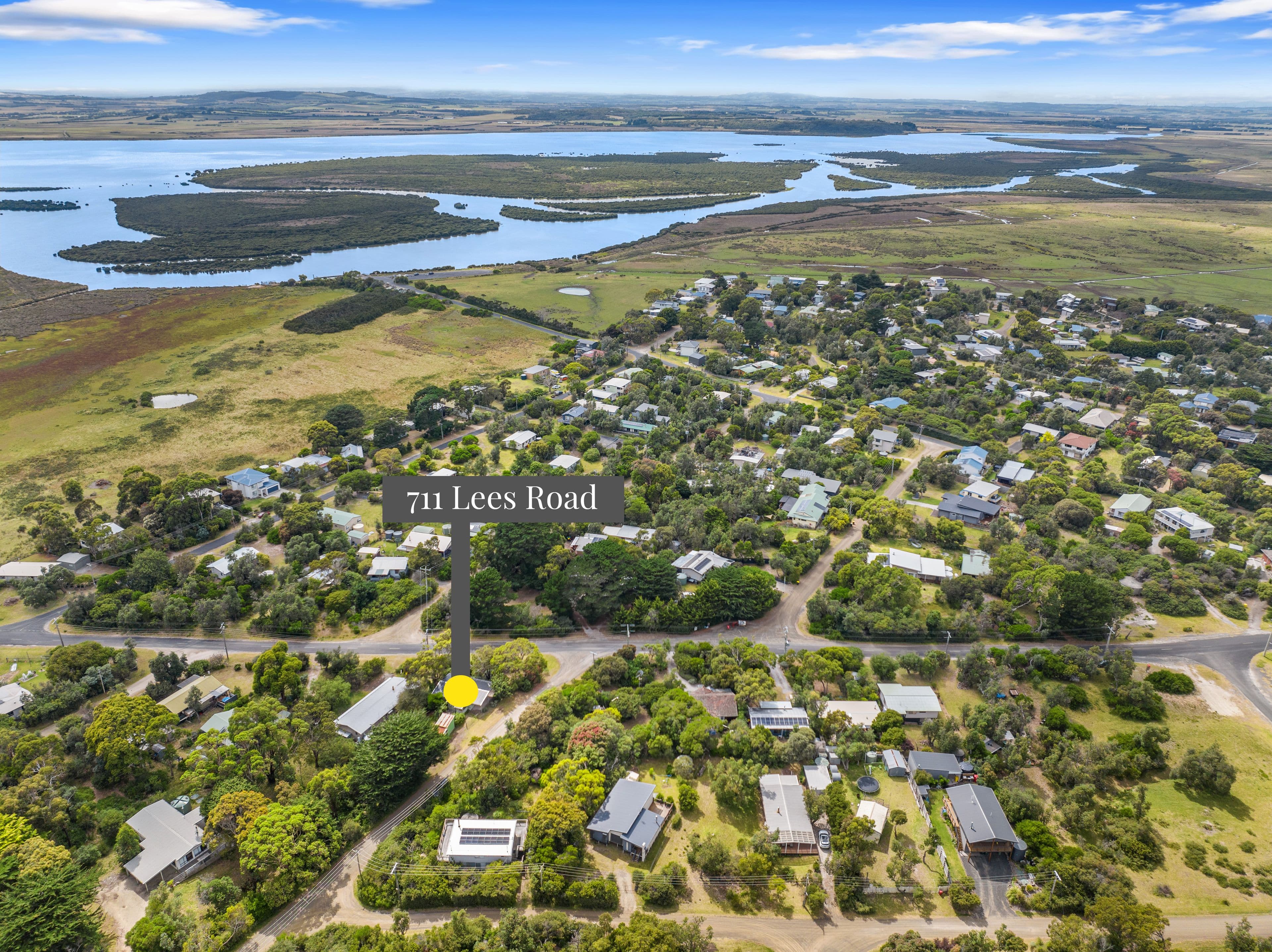 711 Lees Road, Venus Bay VIC 3956, Venus Bay - Image 1
