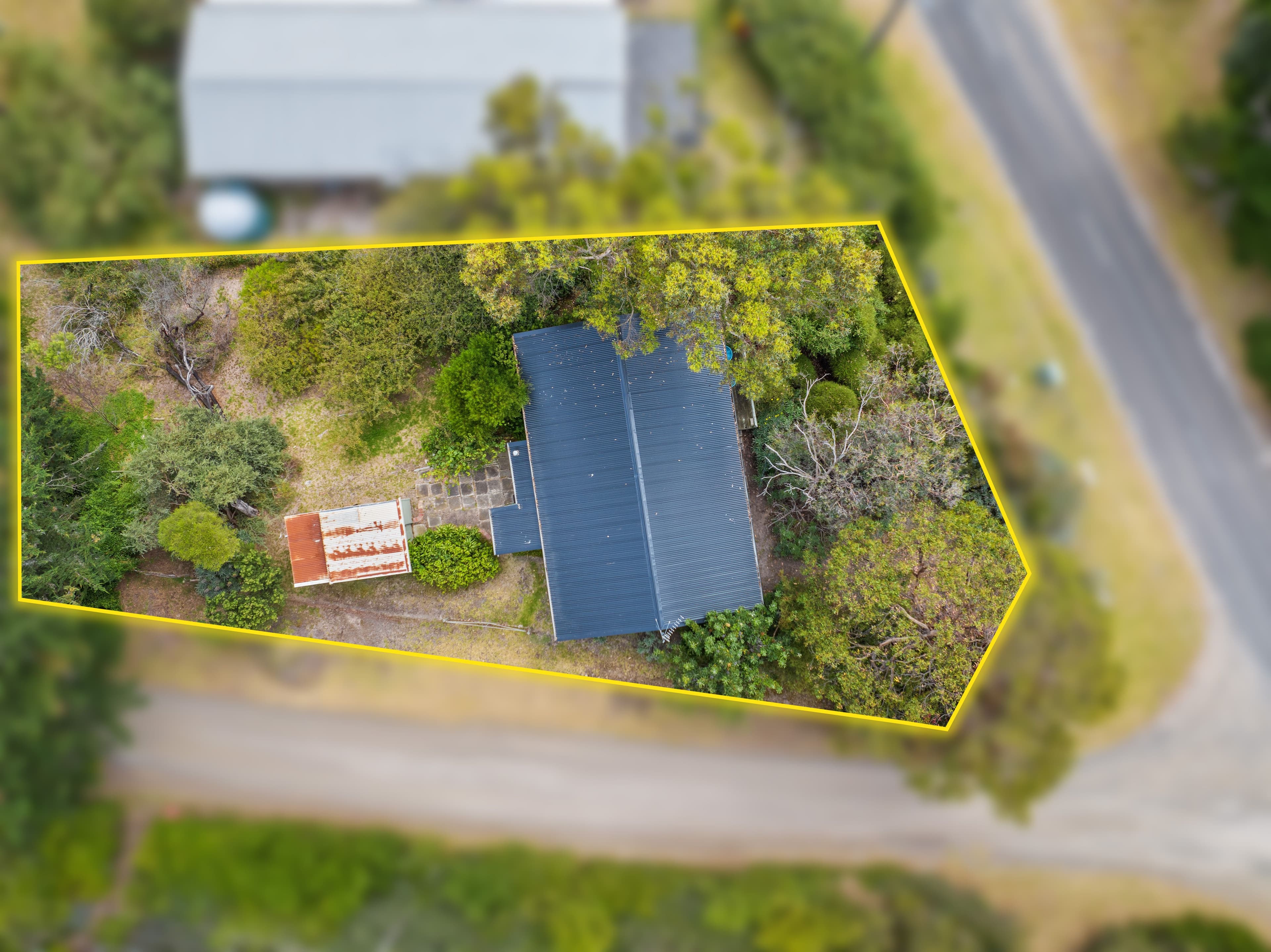 711 Lees Road, Venus Bay VIC 3956, Venus Bay - Thumbnail 2