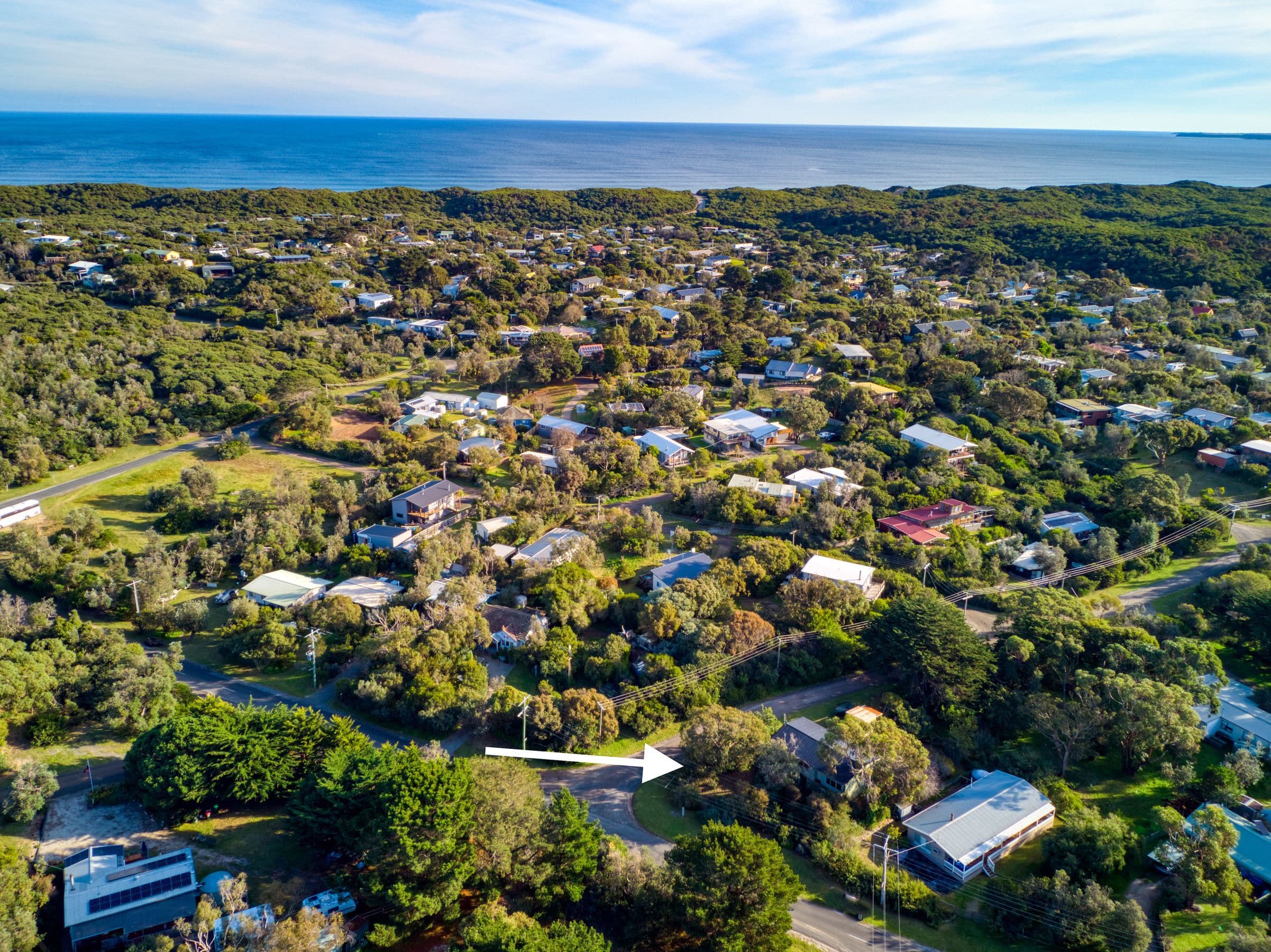 711 Lees Road, Venus Bay VIC 3956, Venus Bay - Thumbnail 3