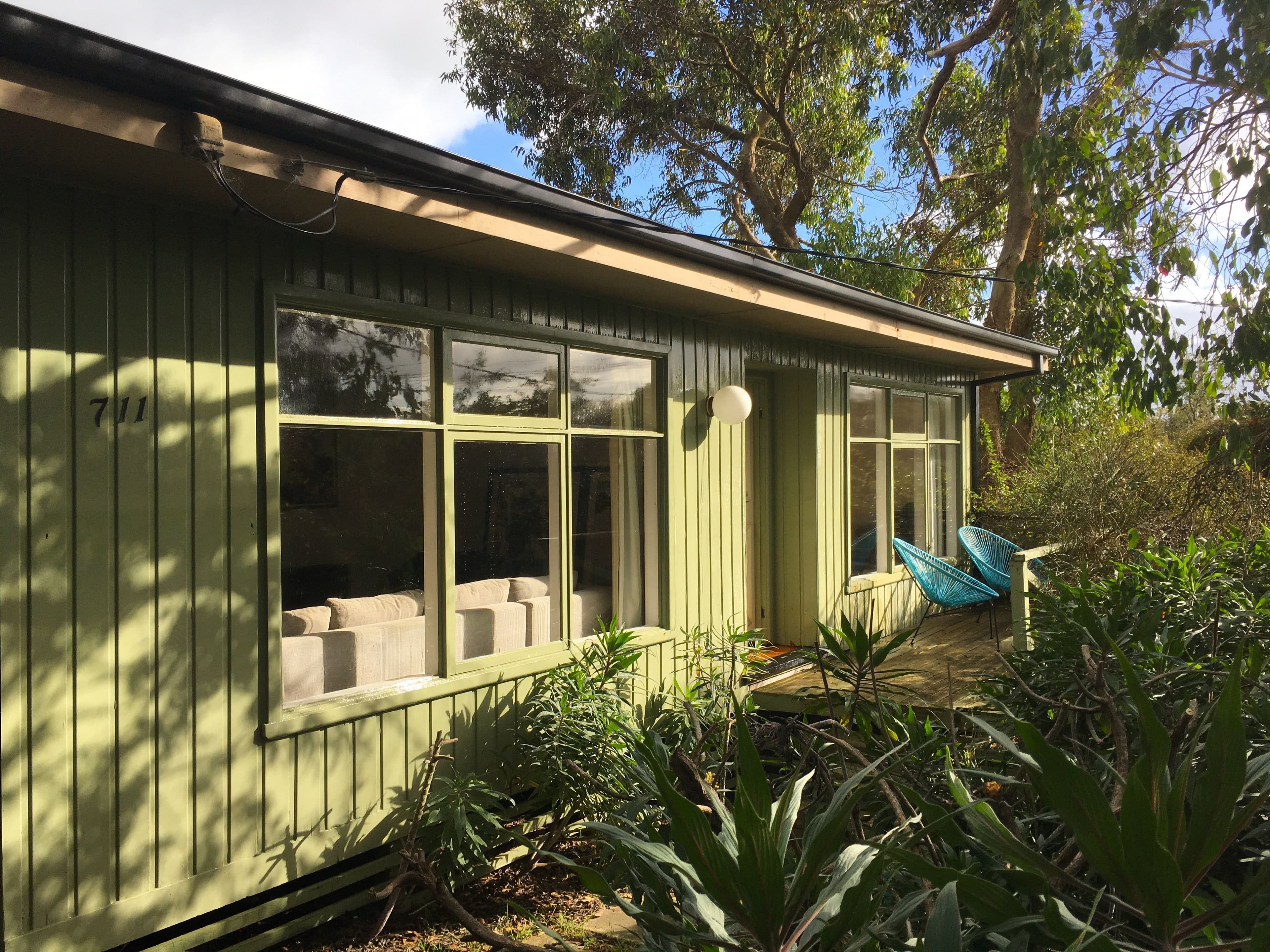 711 Lees Road, Venus Bay VIC 3956, Venus Bay - Thumbnail 4