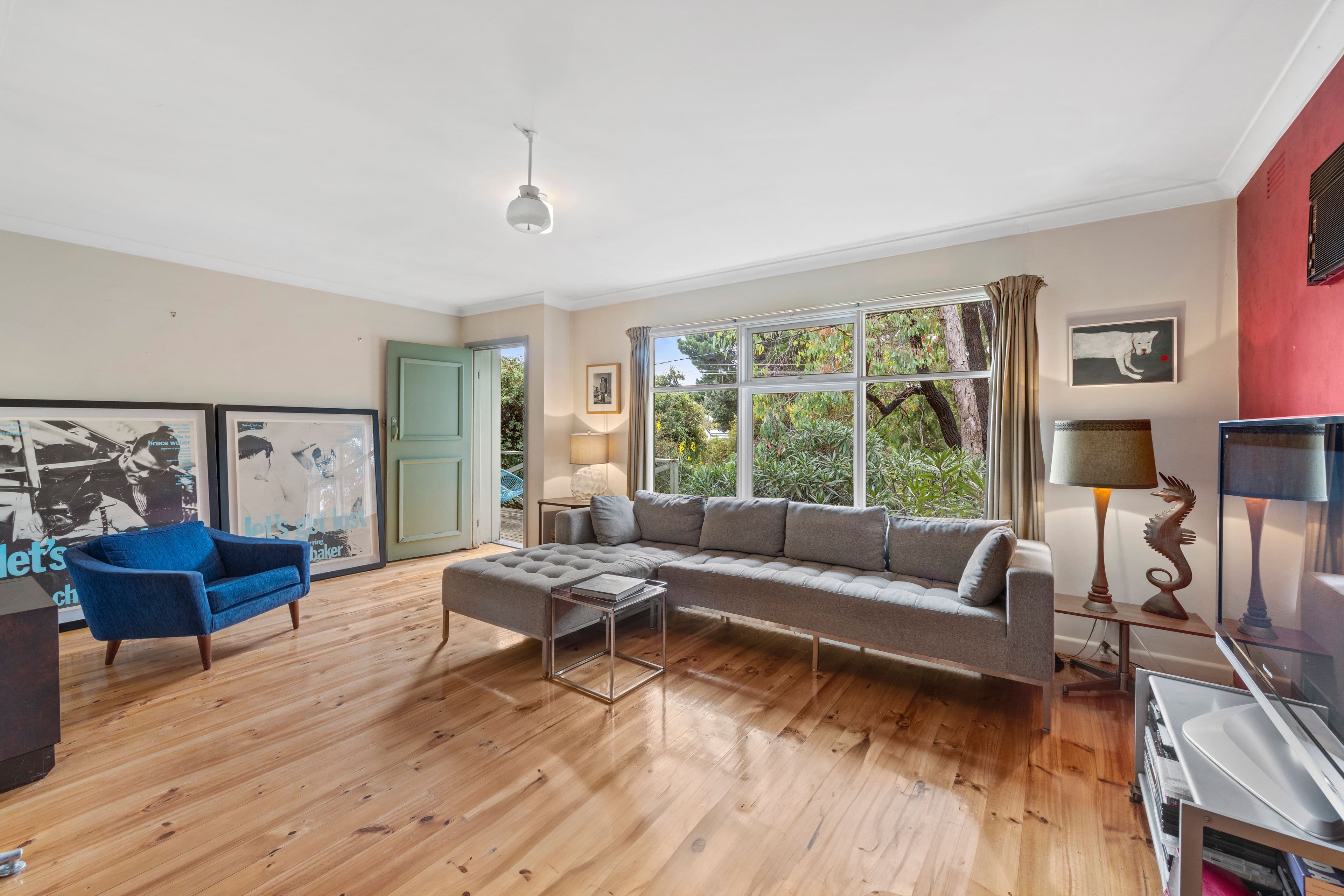 711 Lees Road, Venus Bay VIC 3956, Venus Bay - Thumbnail 5