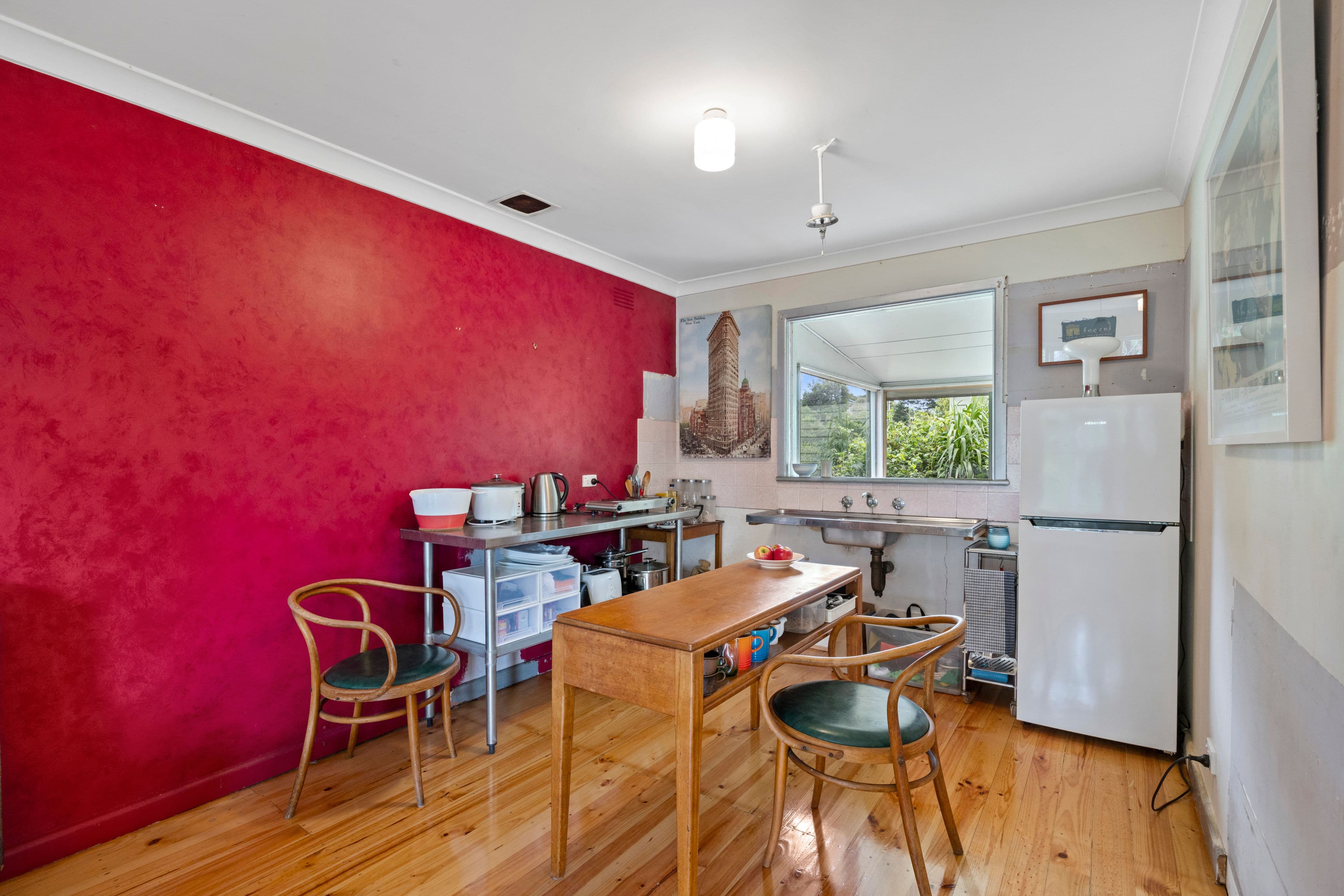 711 Lees Road, Venus Bay VIC 3956, Venus Bay - Thumbnail 6