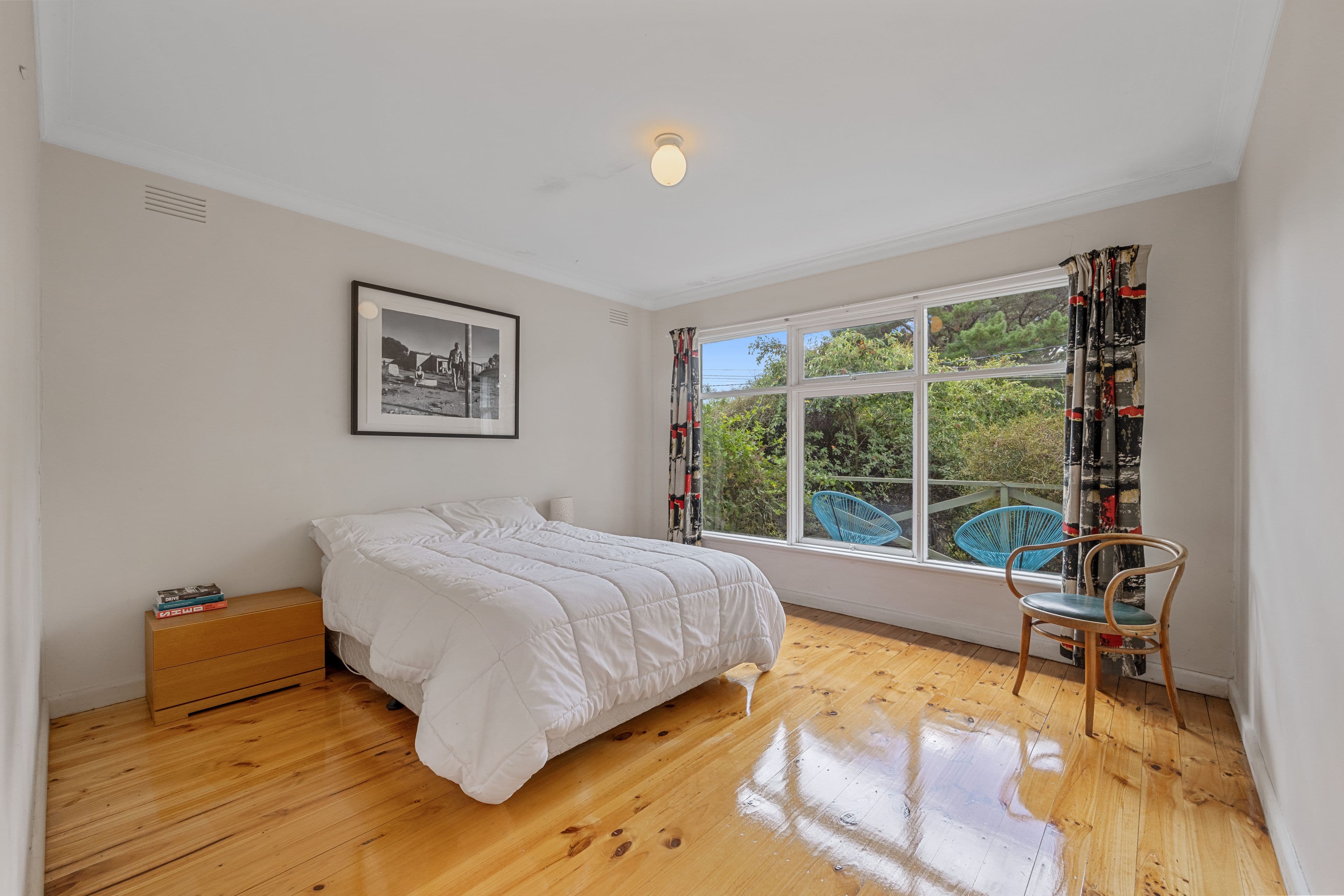 711 Lees Road, Venus Bay VIC 3956, Venus Bay - Thumbnail 7
