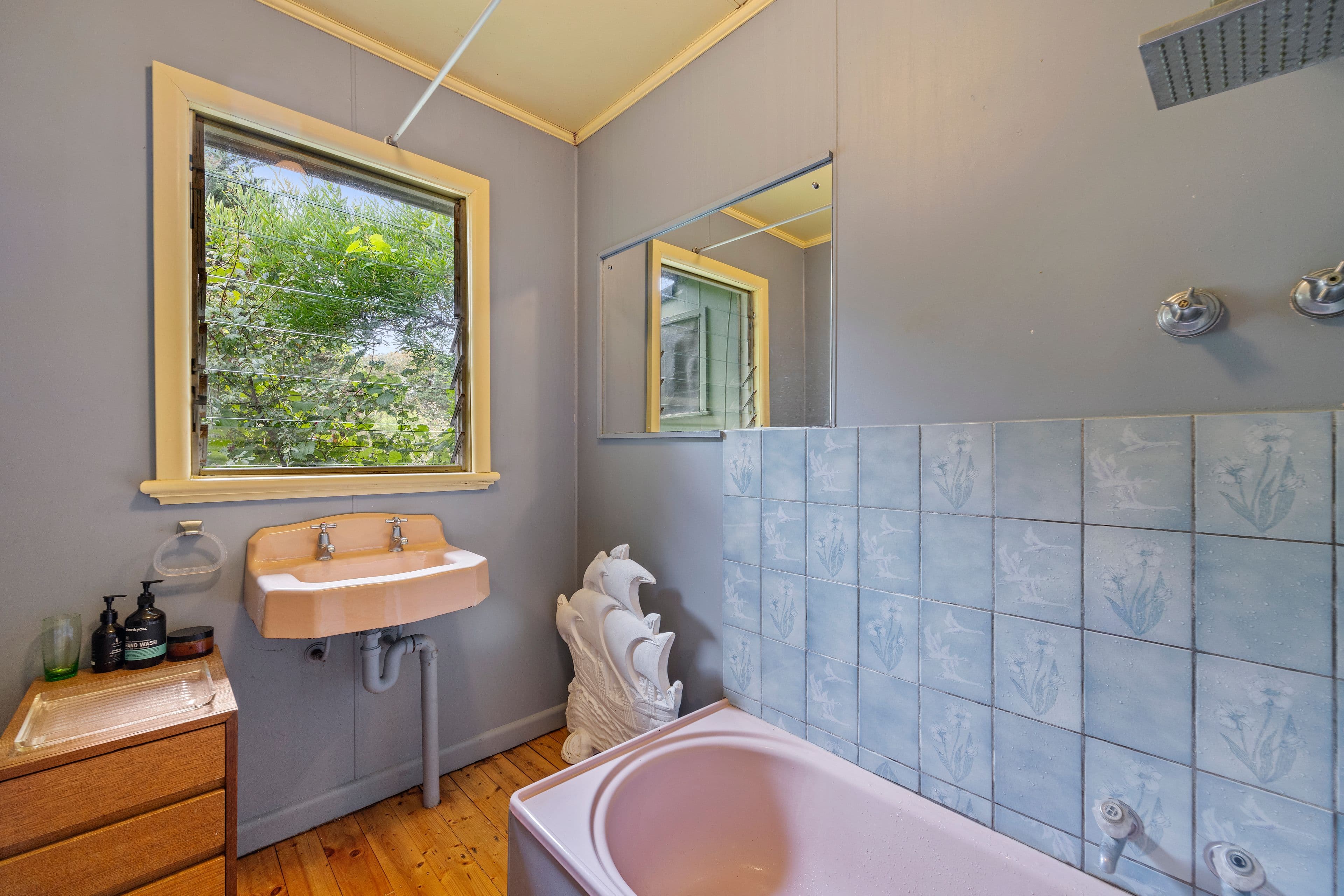 711 Lees Road, Venus Bay VIC 3956, Venus Bay - Thumbnail 8