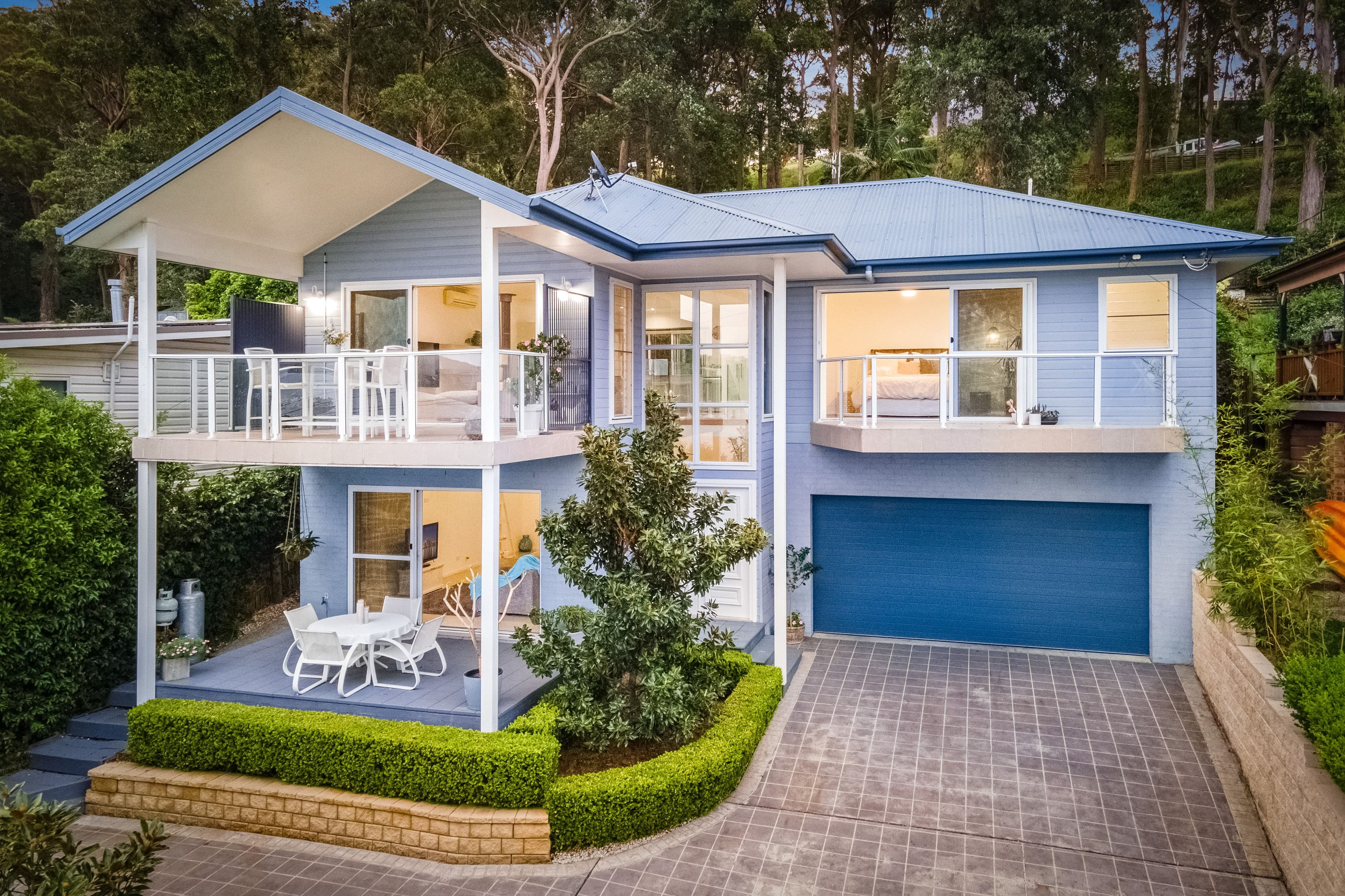 99 Broadwater Drive, Saratoga NSW 2251, Saratoga - Image 1