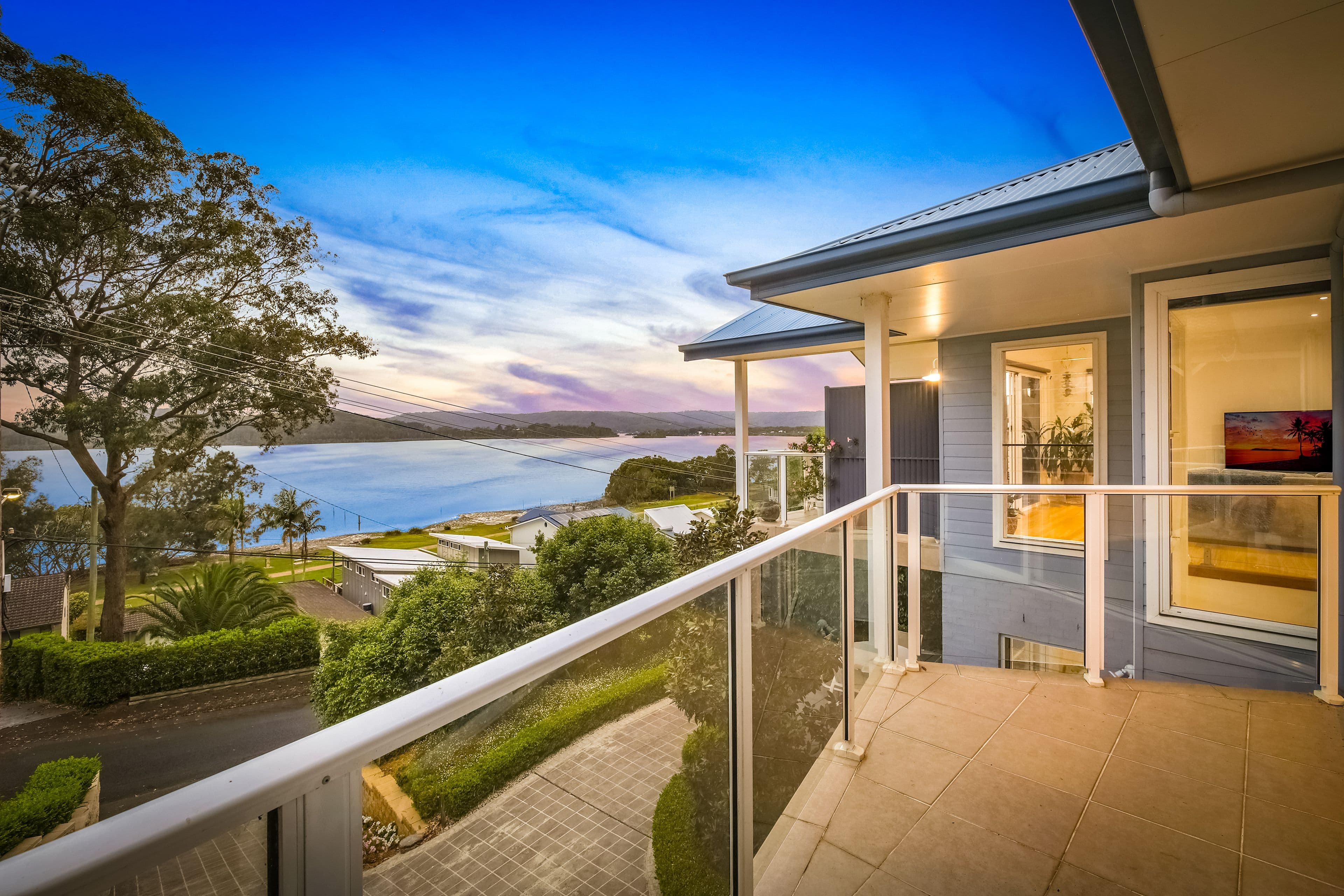 99 Broadwater Drive, Saratoga NSW 2251, Saratoga - Thumbnail 2