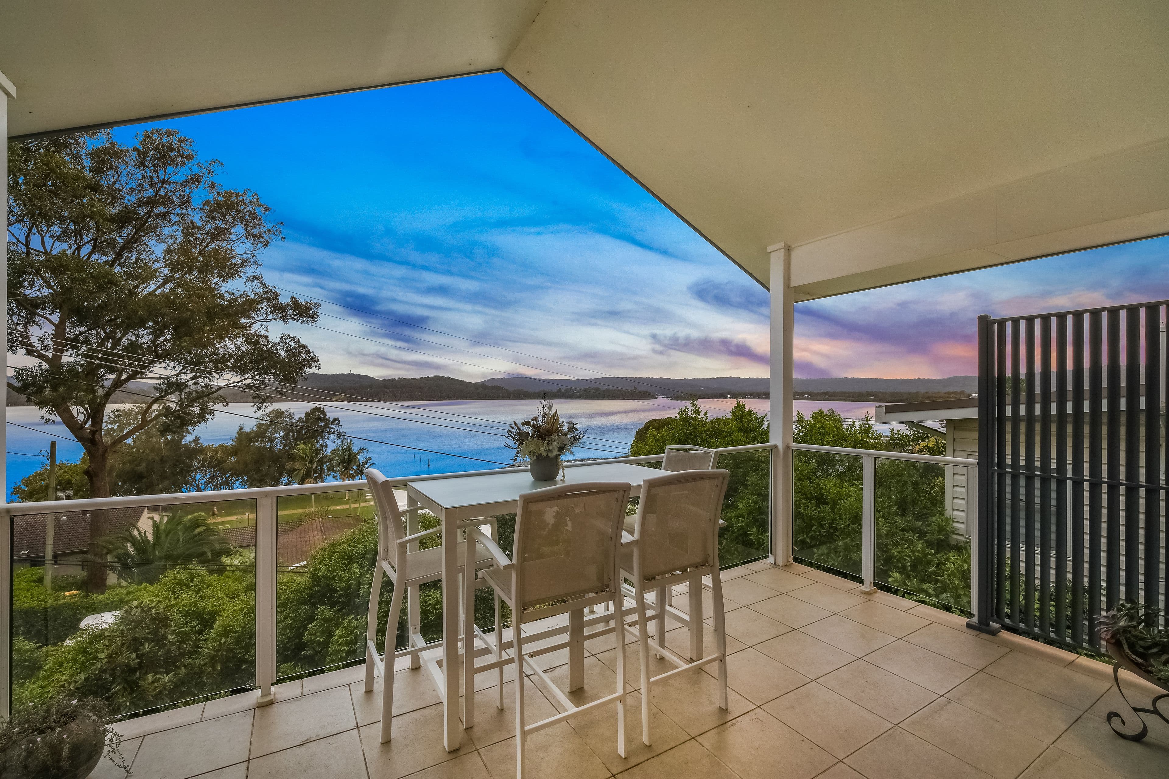 99 Broadwater Drive, Saratoga NSW 2251, Saratoga - Thumbnail 3