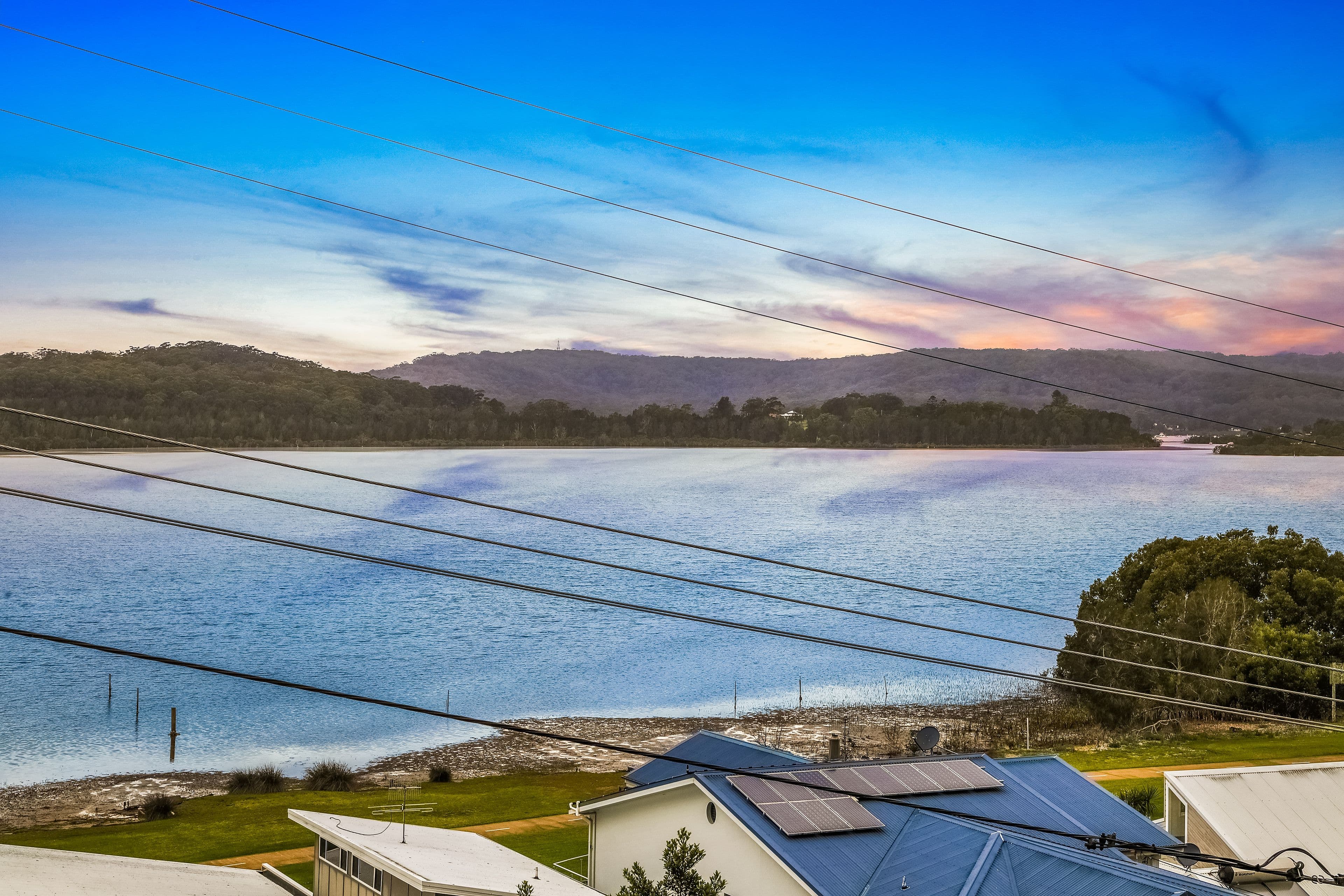 99 Broadwater Drive, Saratoga NSW 2251, Saratoga - Thumbnail 4
