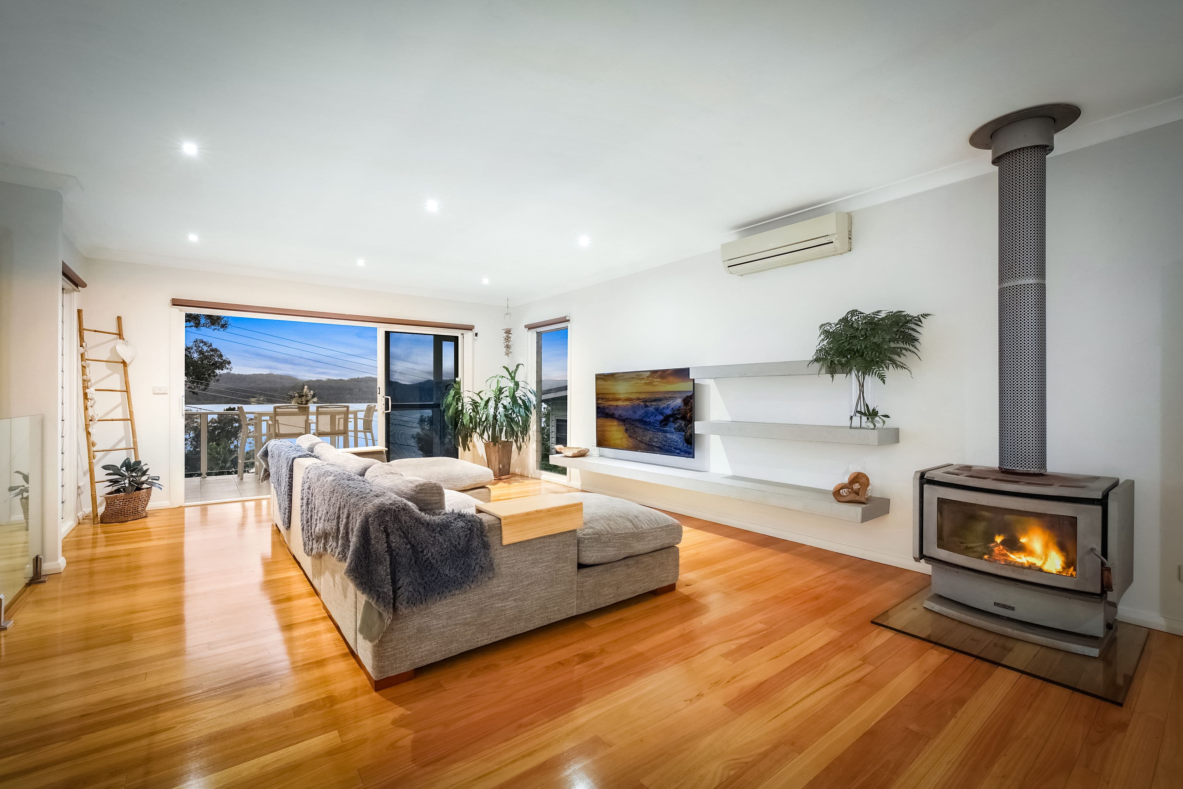 99 Broadwater Drive, Saratoga NSW 2251, Saratoga - Thumbnail 5