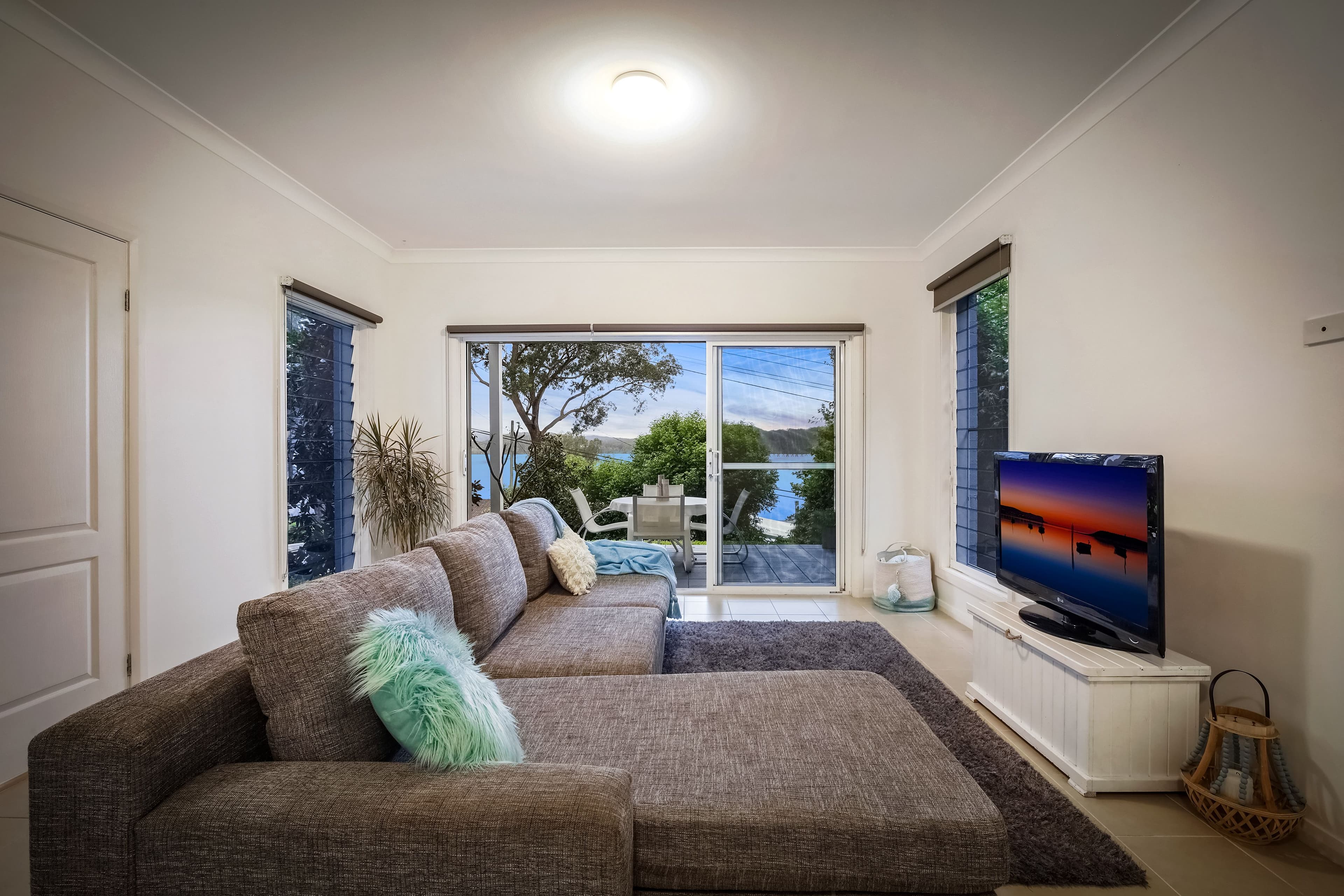 99 Broadwater Drive, Saratoga NSW 2251, Saratoga - Thumbnail 6