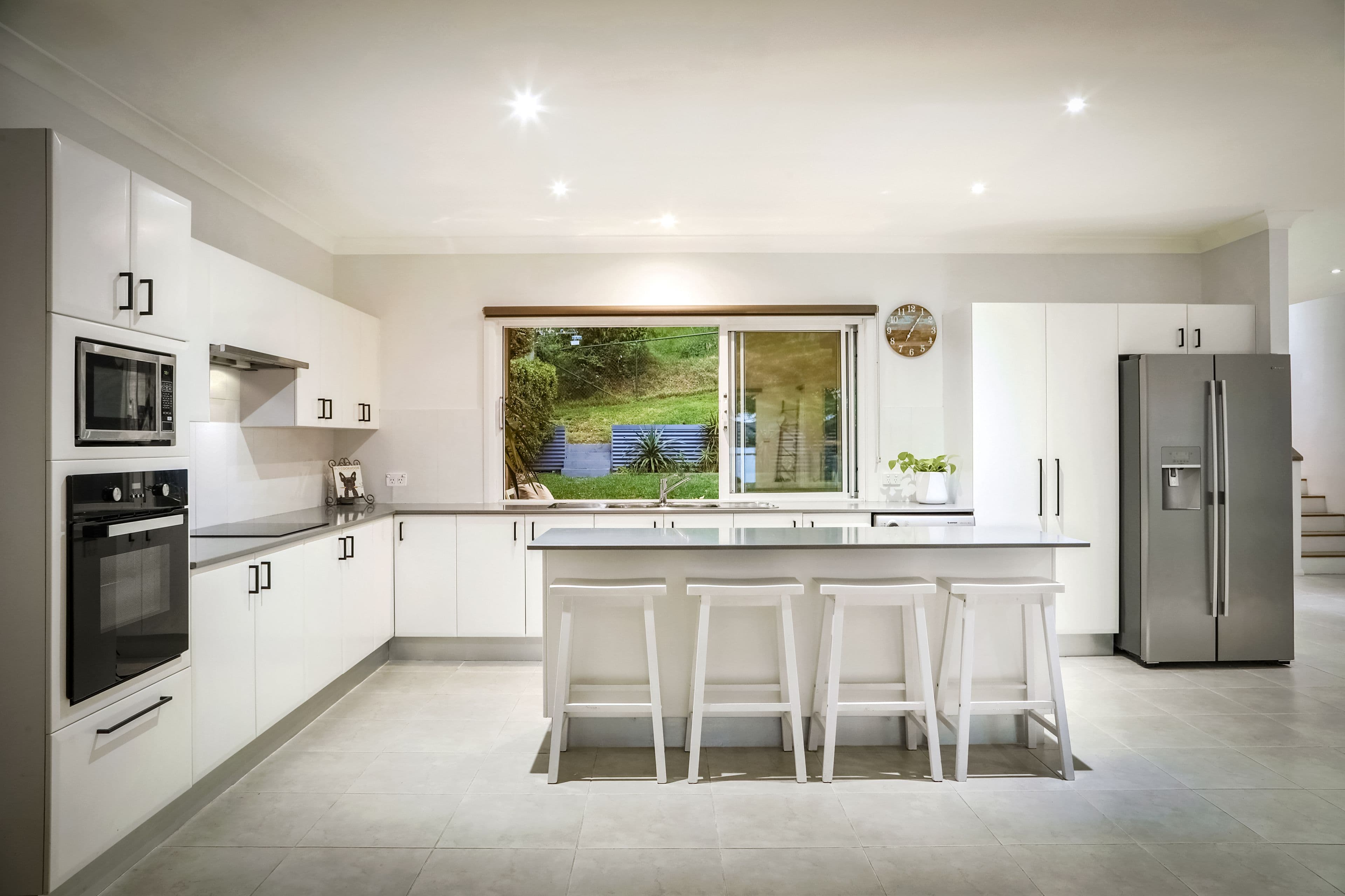 99 Broadwater Drive, Saratoga NSW 2251, Saratoga - Thumbnail 8