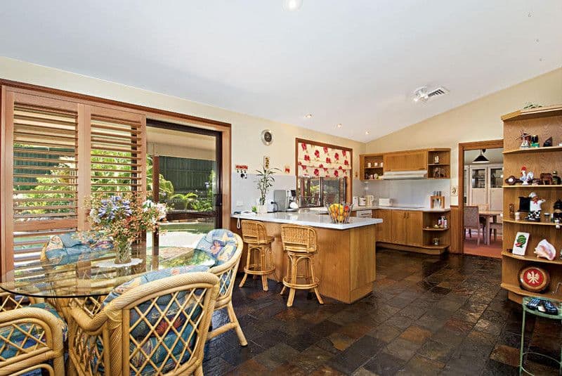 46 James Henty Drive, DURAL NSW 2158, Dural - Thumbnail 2