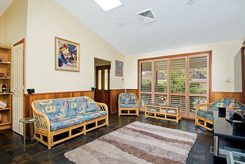 46 James Henty Drive, DURAL NSW 2158, Dural - Thumbnail 4