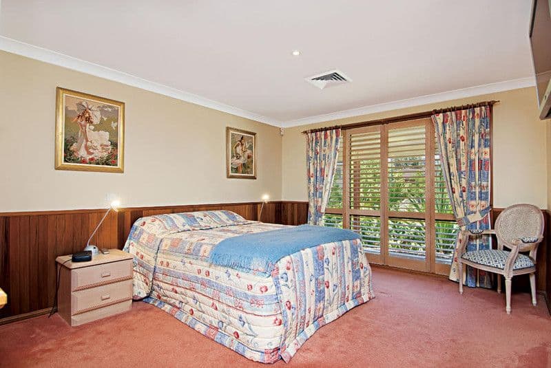 46 James Henty Drive, DURAL NSW 2158, Dural - Thumbnail 6