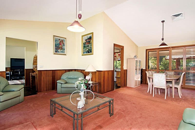 46 James Henty Drive, DURAL NSW 2158, Dural - Thumbnail 7