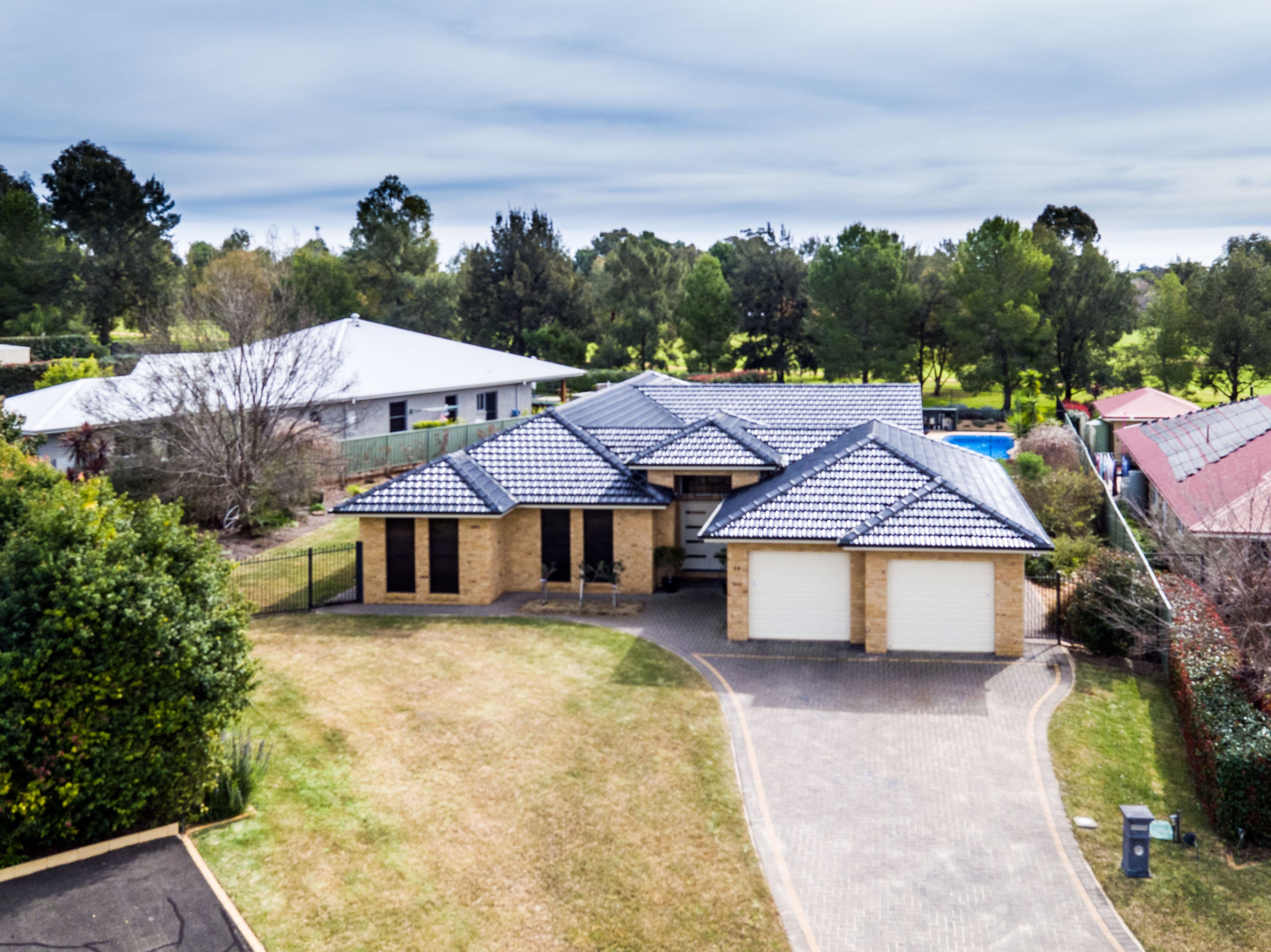 28 Lakeside Circuit, Dubbo - Image 1