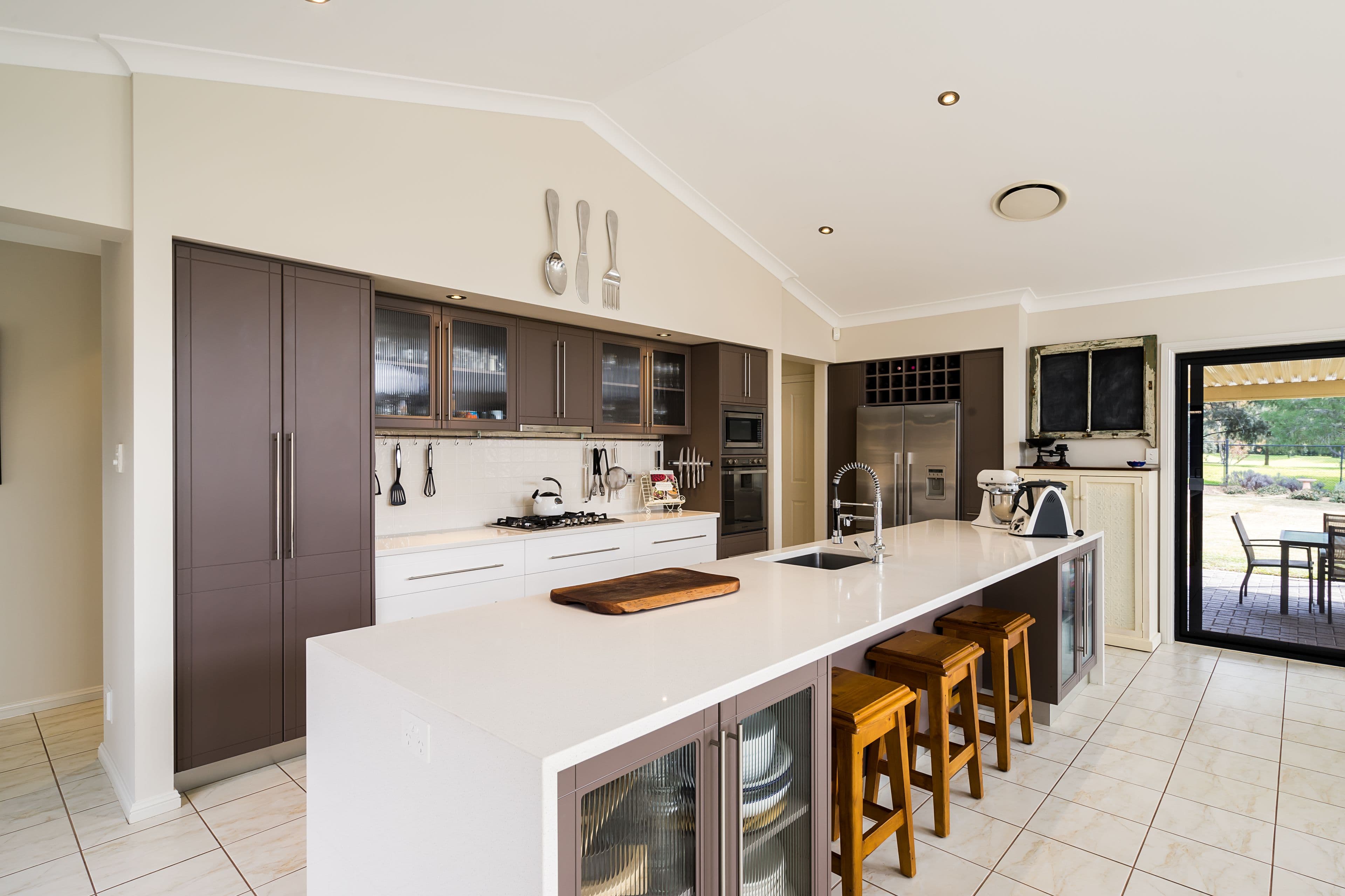 28 Lakeside Circuit, Dubbo - Thumbnail 3