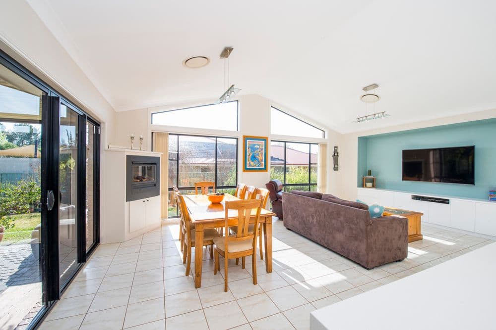 28 Lakeside Circuit, Dubbo - Thumbnail 4