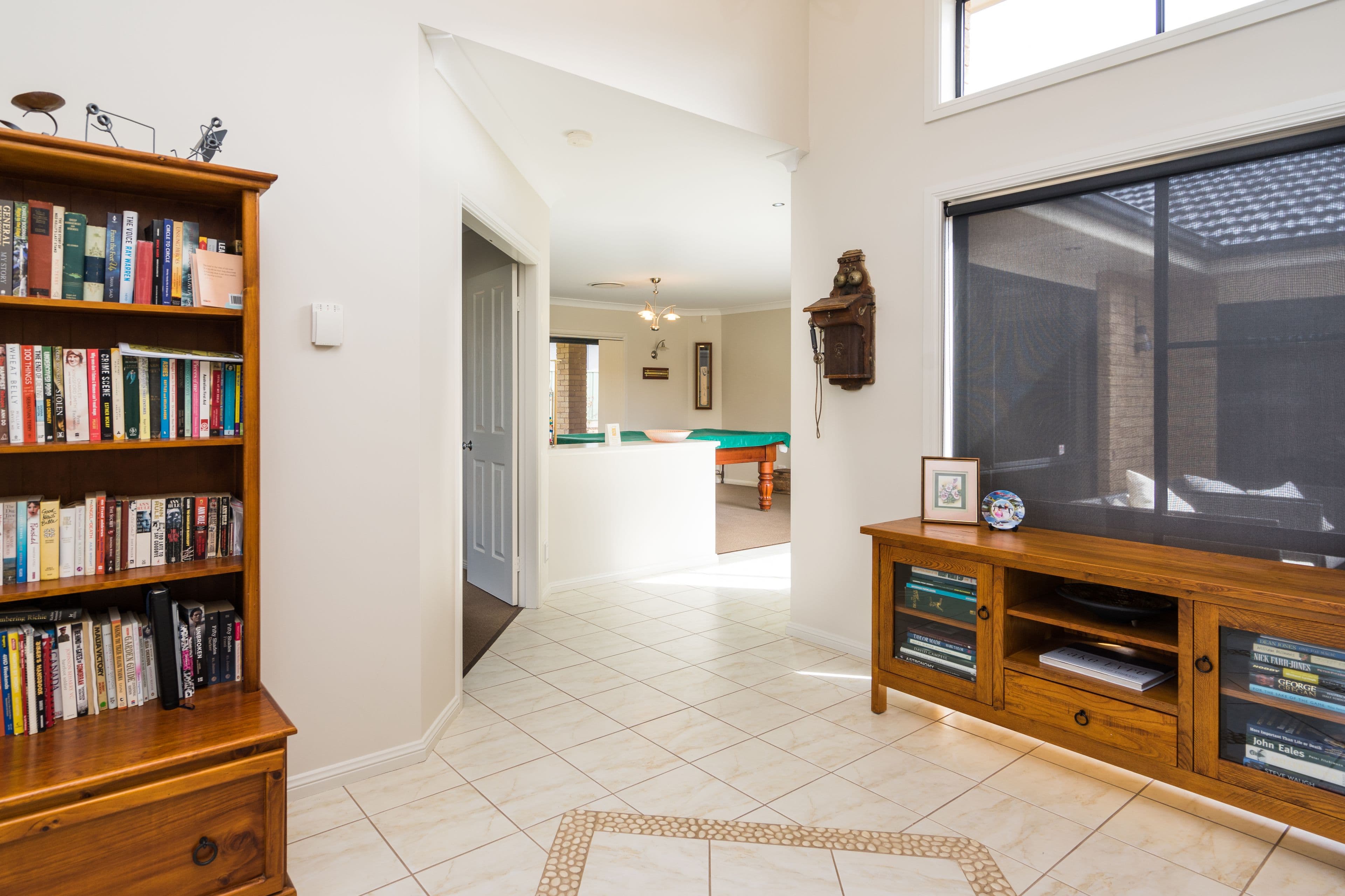 28 Lakeside Circuit, Dubbo - Thumbnail 5