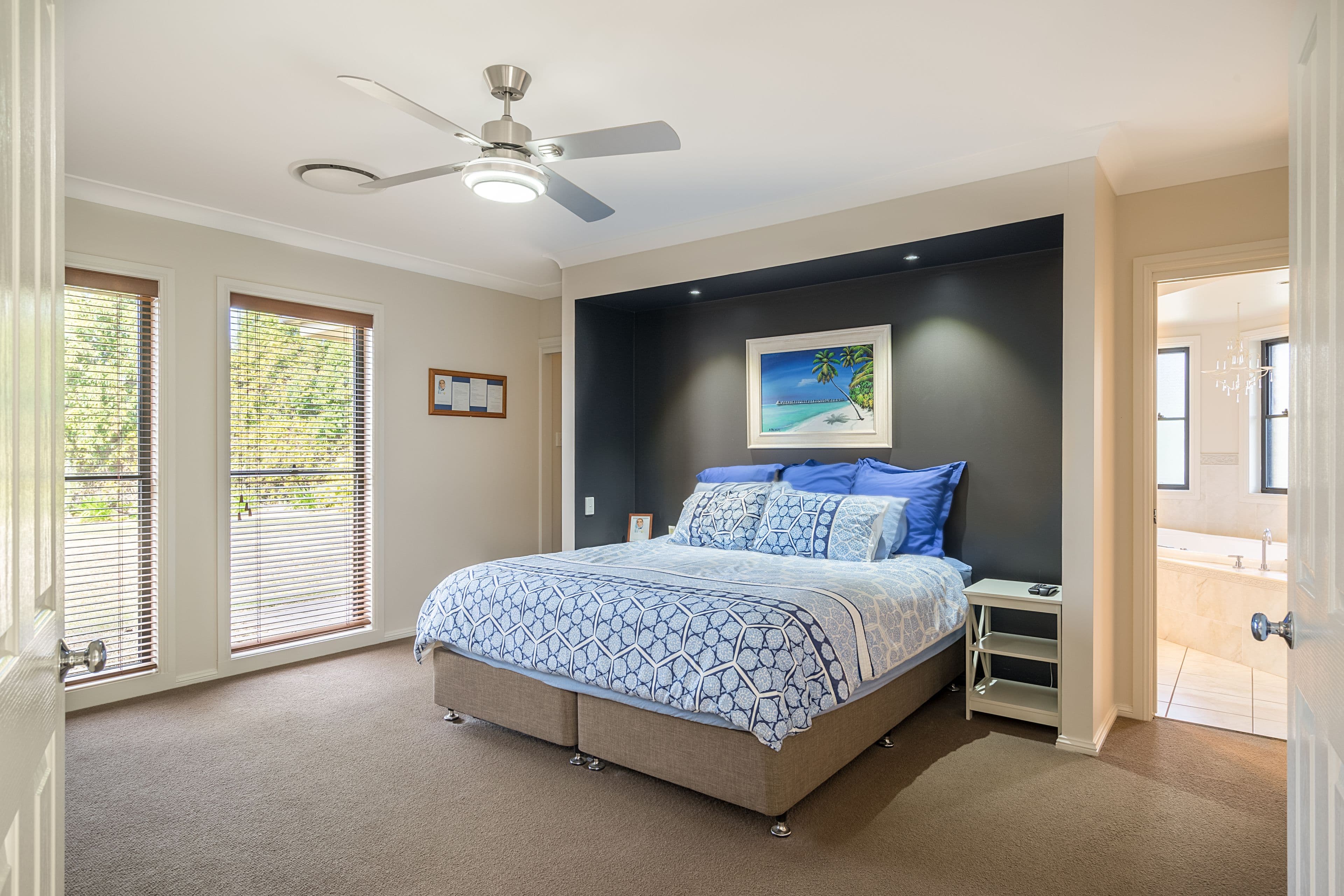 28 Lakeside Circuit, Dubbo - Thumbnail 6