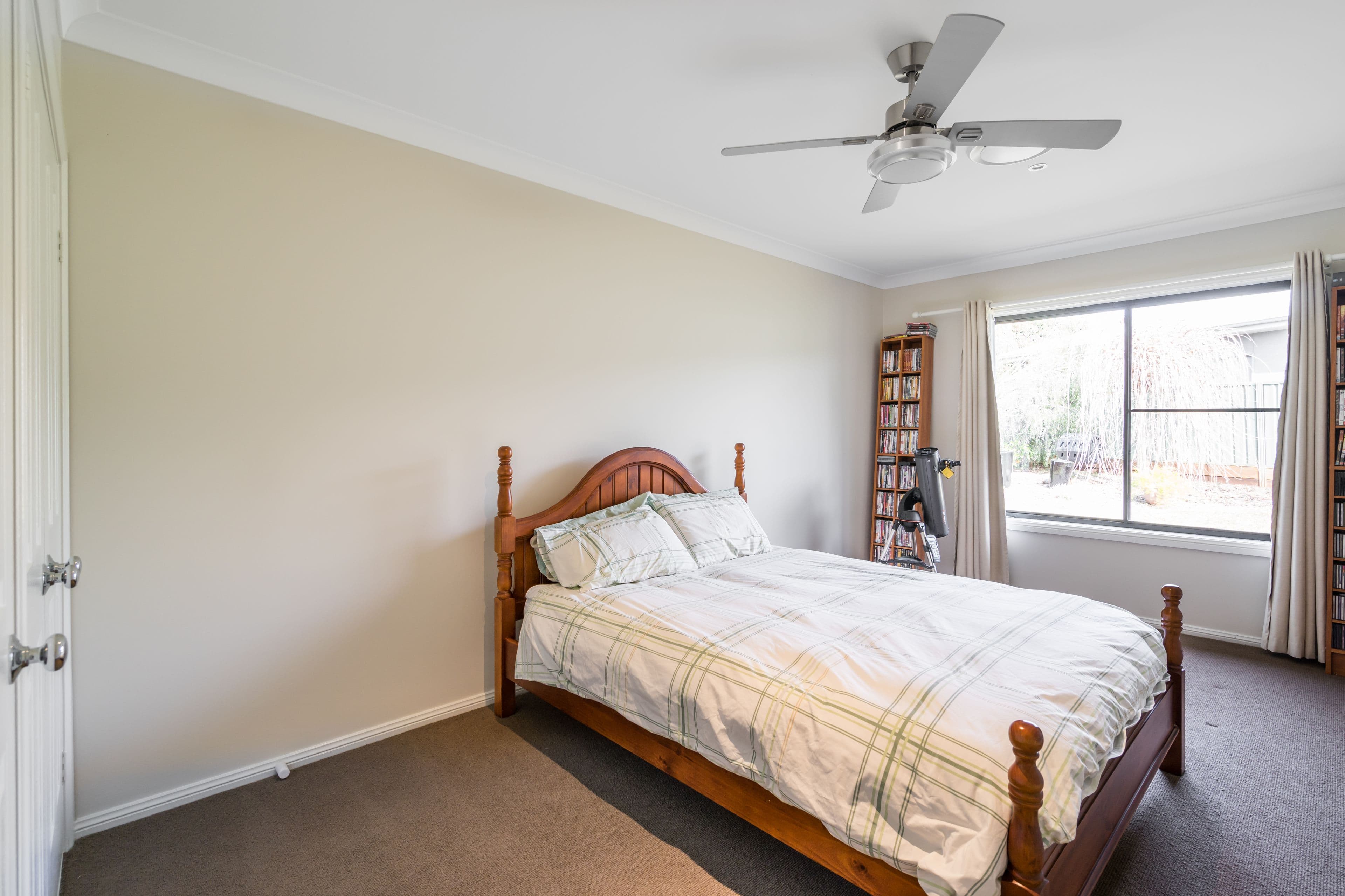 28 Lakeside Circuit, Dubbo - Thumbnail 7