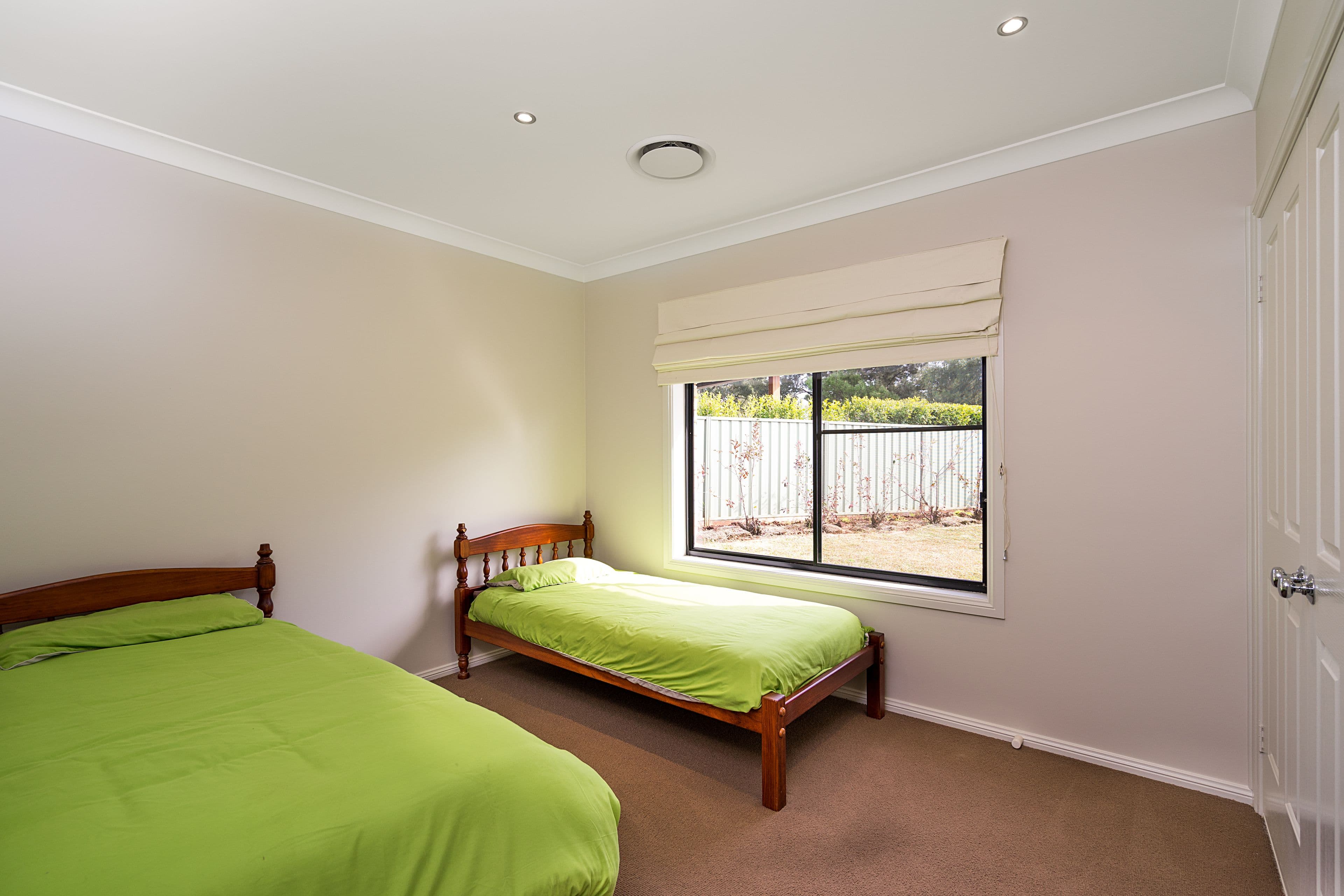 28 Lakeside Circuit, Dubbo - Thumbnail 8