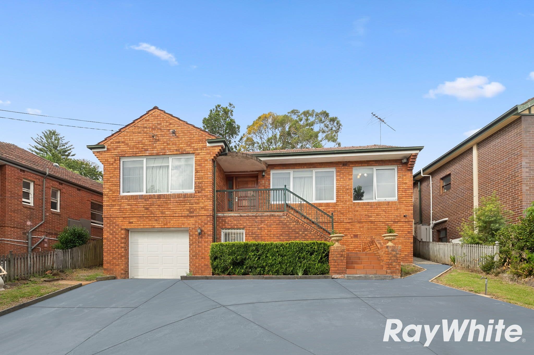 82 East Parade, Denistone NSW 2114, Denistone - Image 1