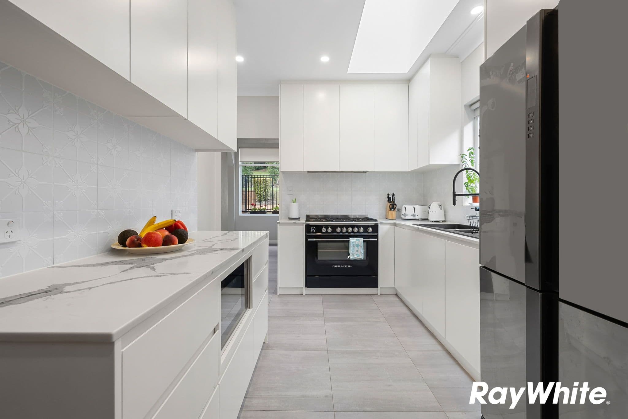 82 East Parade, Denistone NSW 2114, Denistone - Thumbnail 3