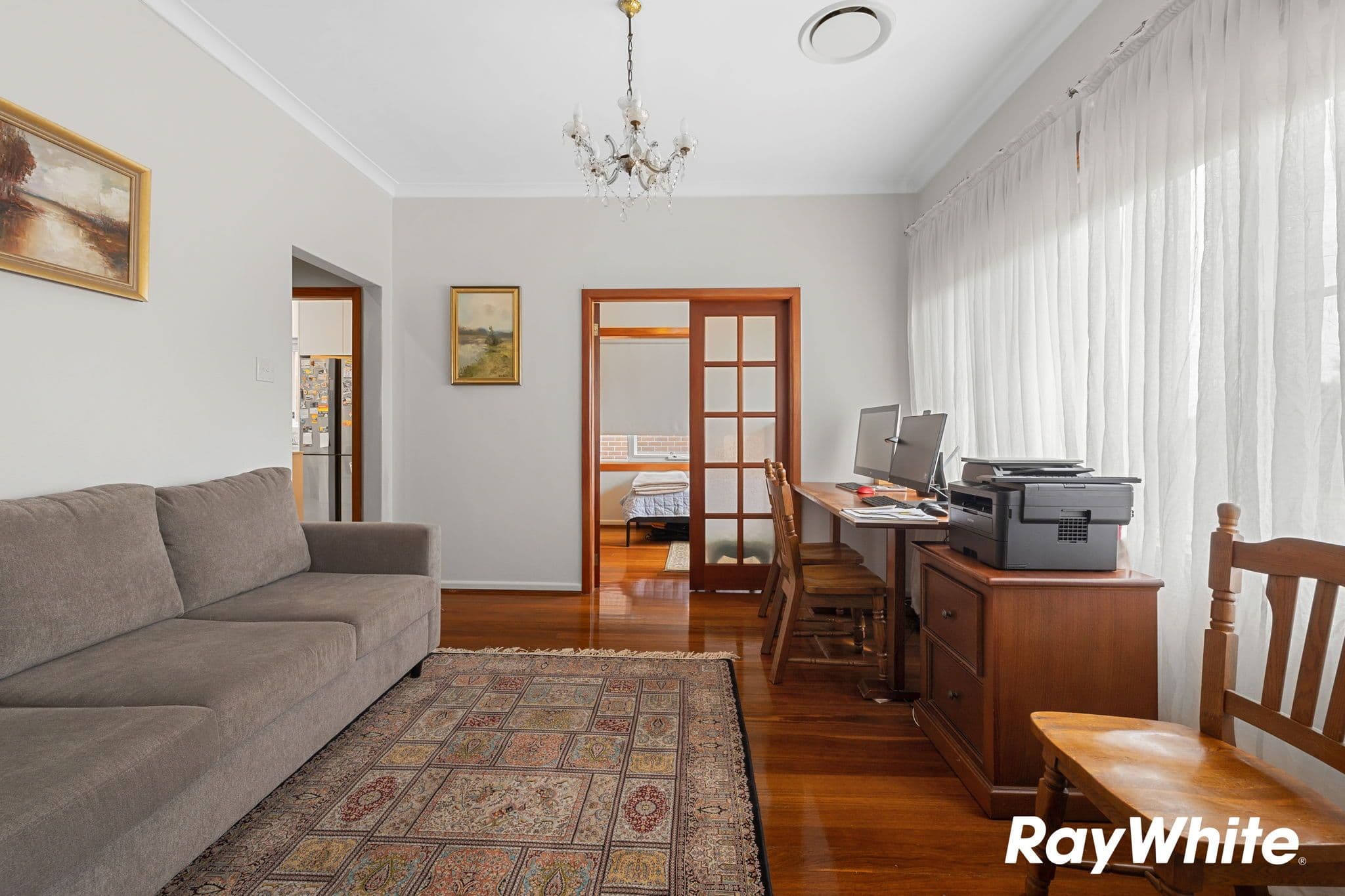 82 East Parade, Denistone NSW 2114, Denistone - Thumbnail 4