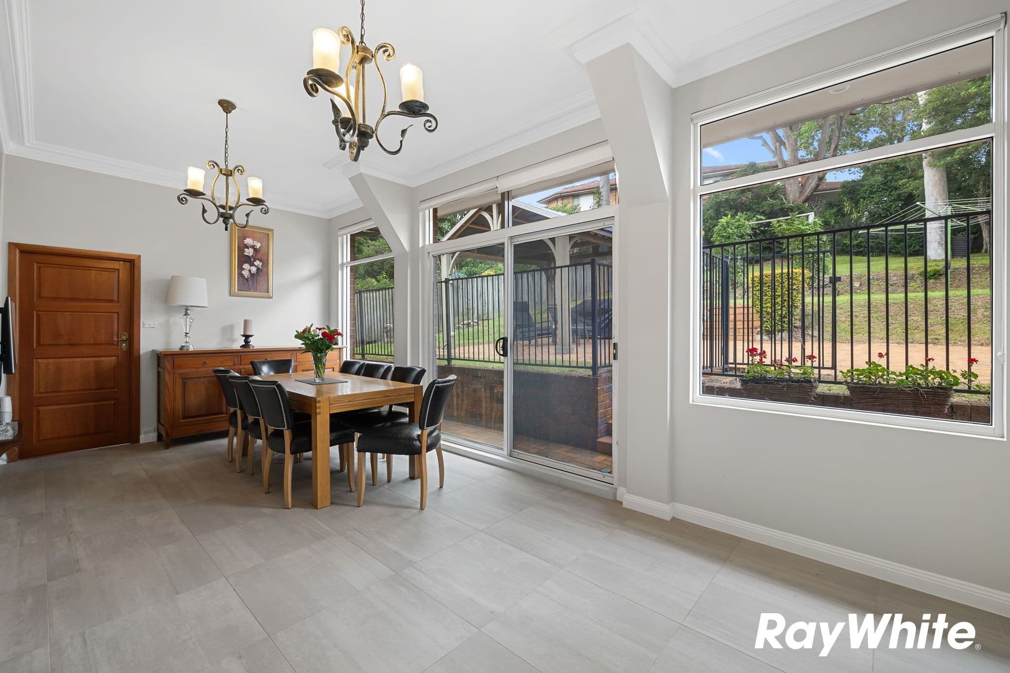 82 East Parade, Denistone NSW 2114, Denistone - Thumbnail 5