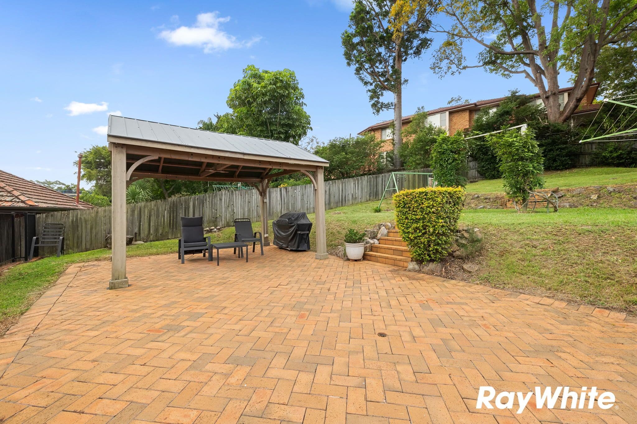 82 East Parade, Denistone NSW 2114, Denistone - Thumbnail 6