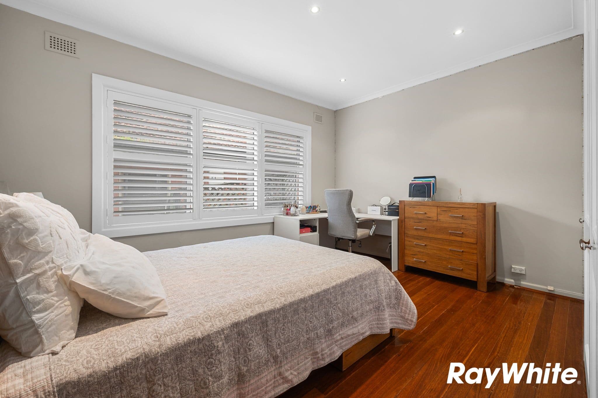 82 East Parade, Denistone NSW 2114, Denistone - Thumbnail 7