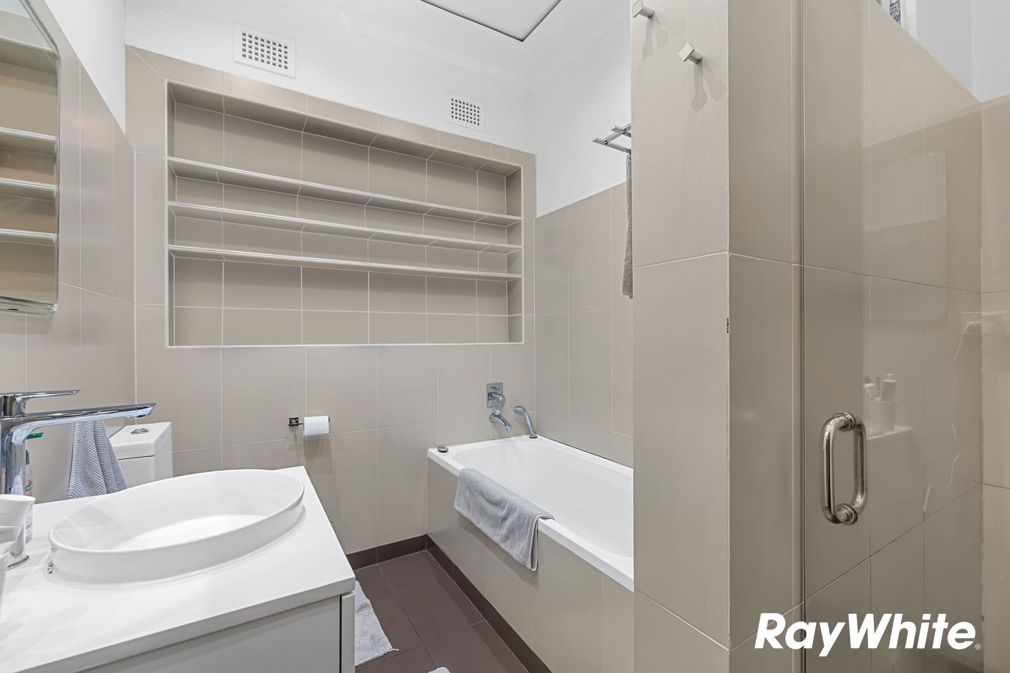 82 East Parade, Denistone NSW 2114, Denistone - Thumbnail 8