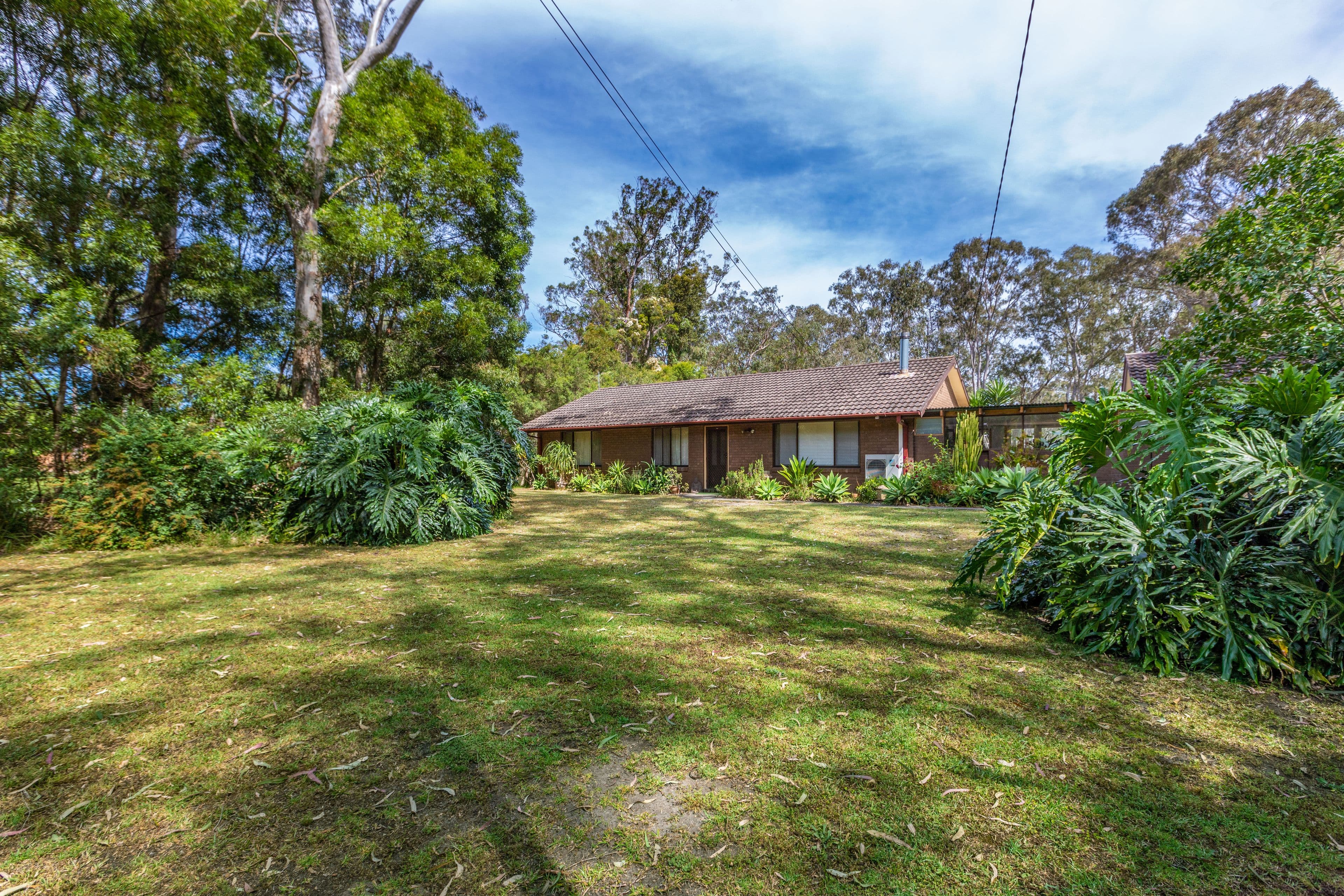 15 Kula Road, Medowie NSW 2318, Medowie - Image 1