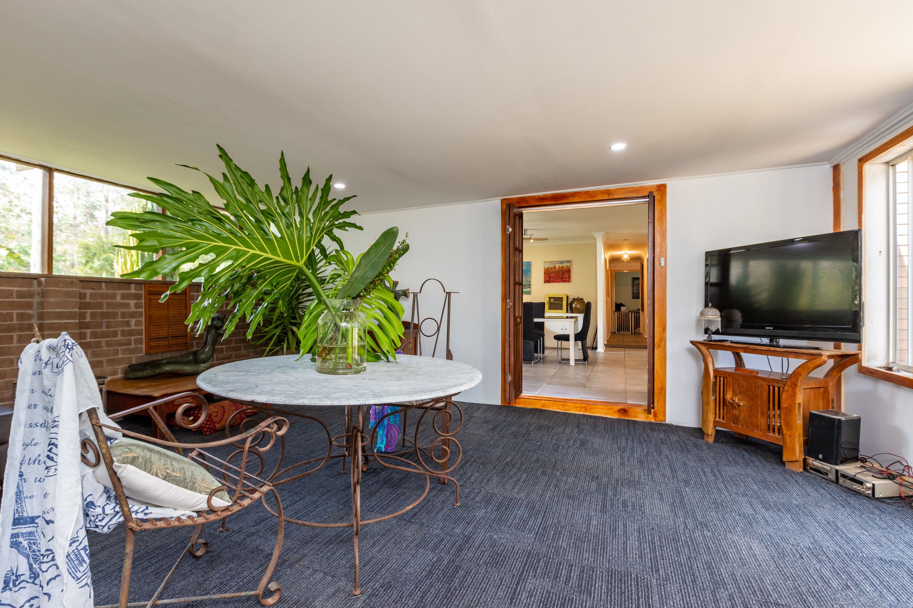 15 Kula Road, Medowie NSW 2318, Medowie - Thumbnail 2