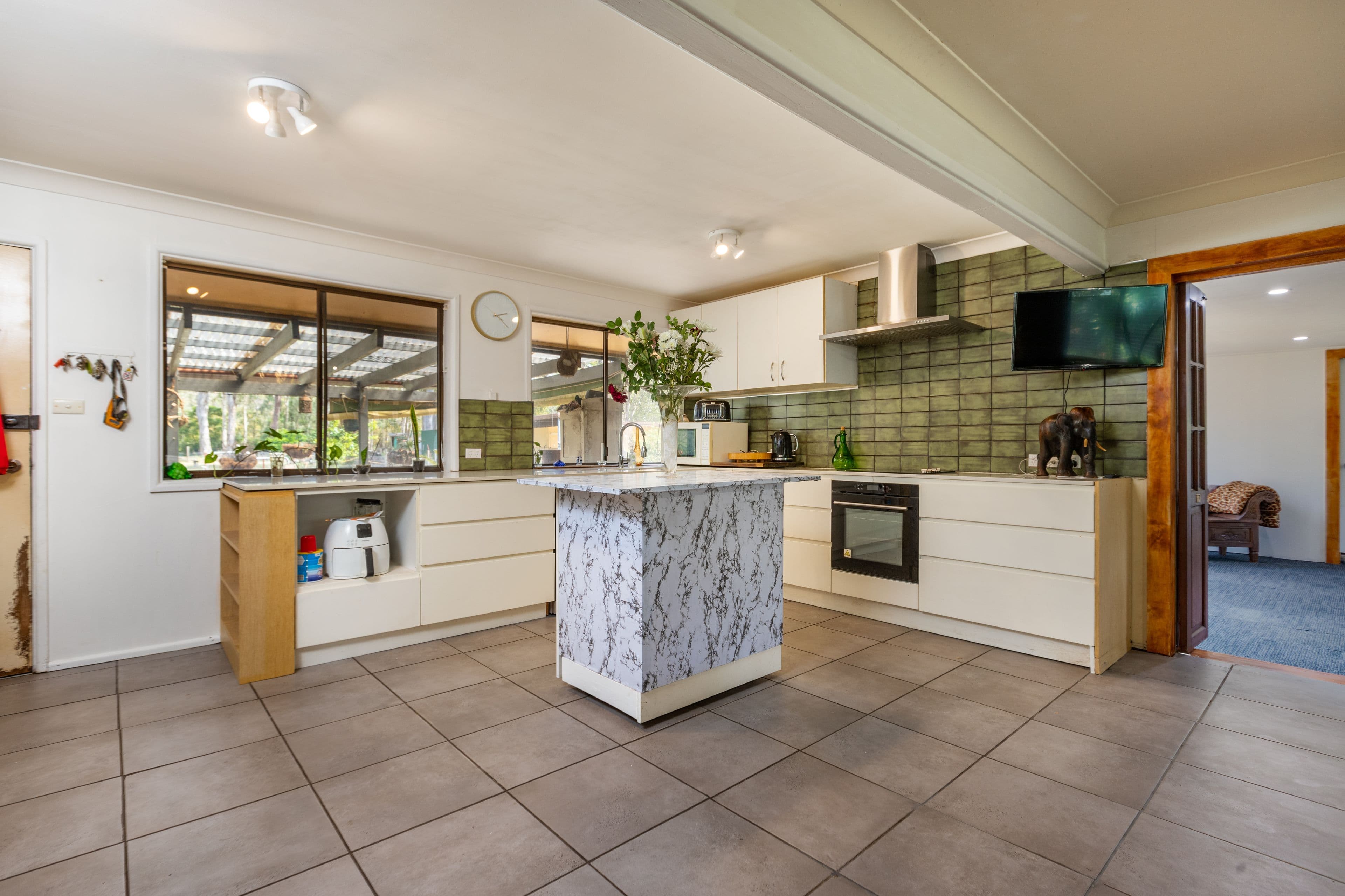 15 Kula Road, Medowie NSW 2318, Medowie - Thumbnail 3