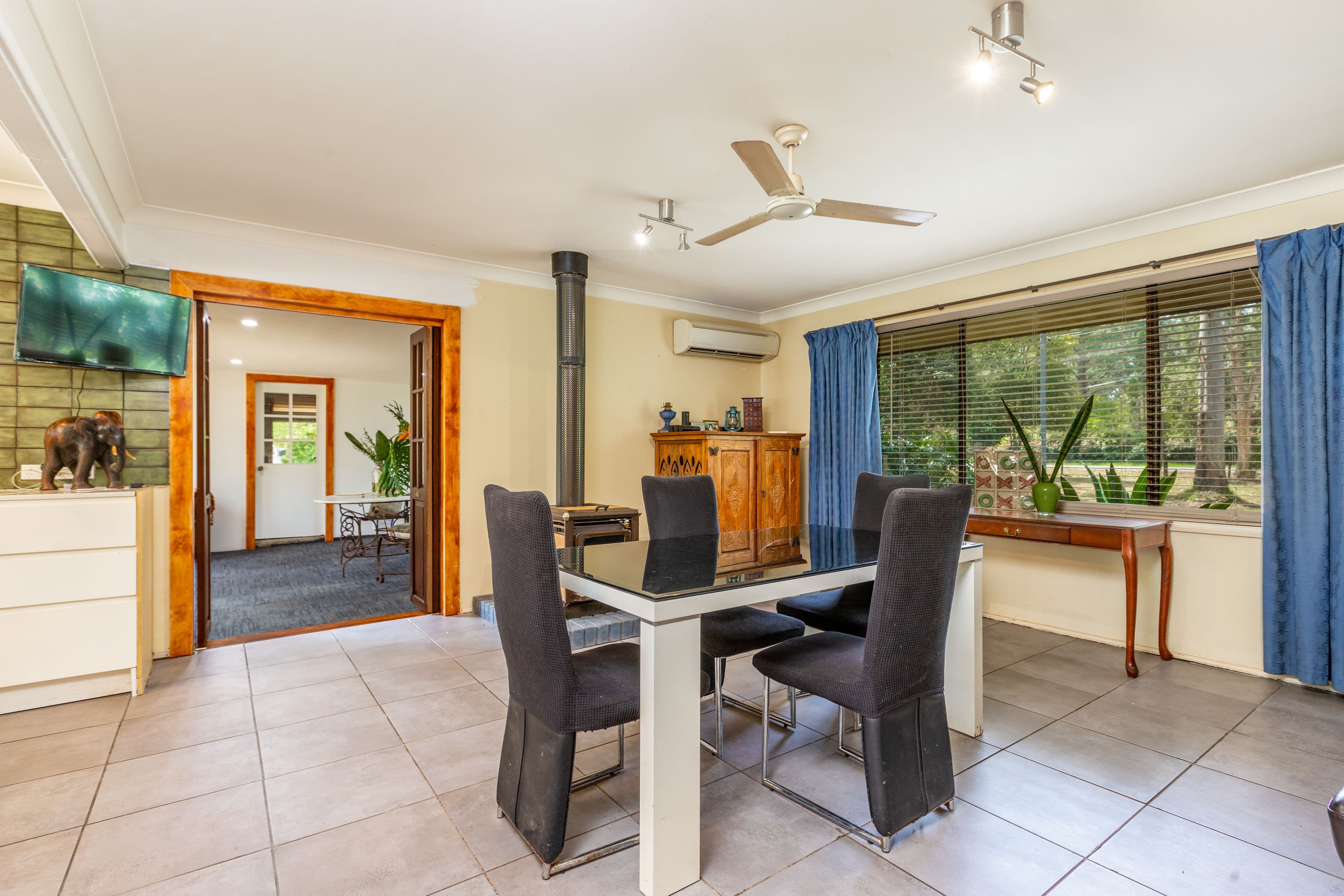 15 Kula Road, Medowie NSW 2318, Medowie - Thumbnail 4