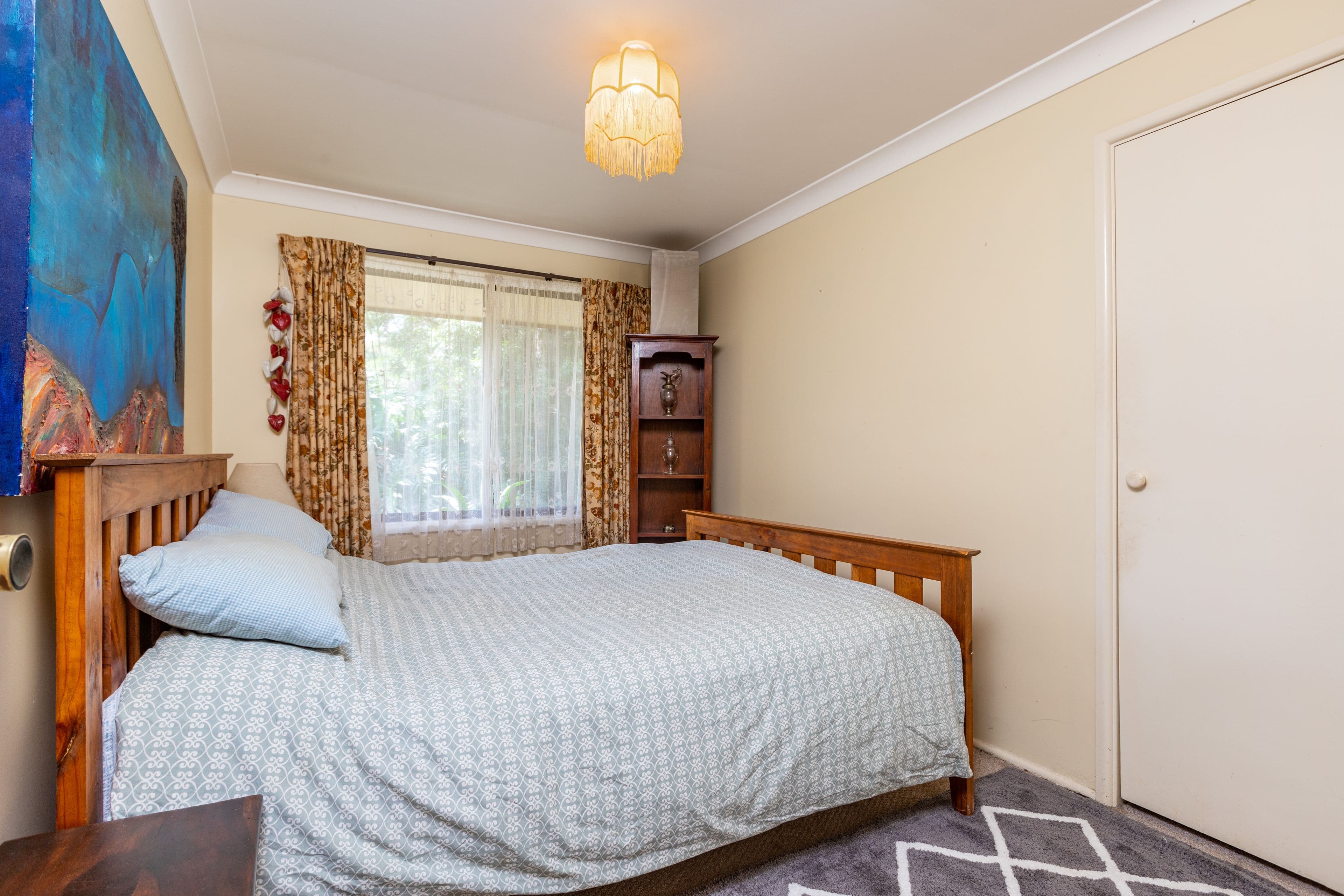 15 Kula Road, Medowie NSW 2318, Medowie - Thumbnail 5