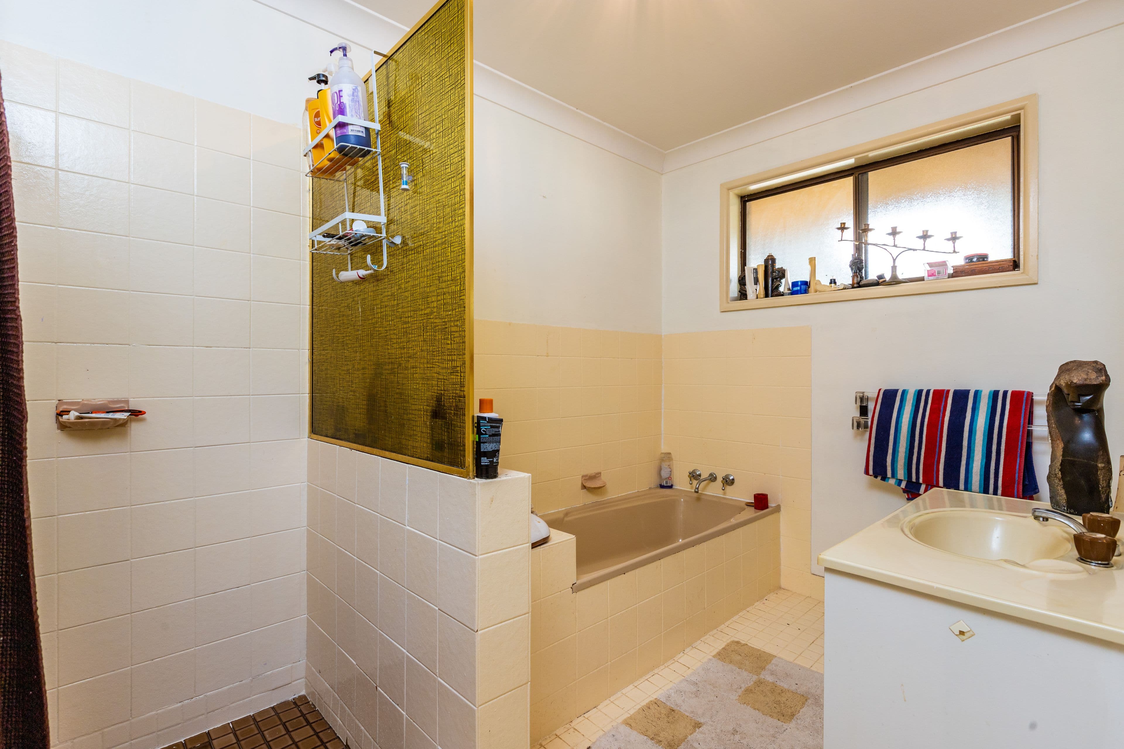 15 Kula Road, Medowie NSW 2318, Medowie - Thumbnail 6
