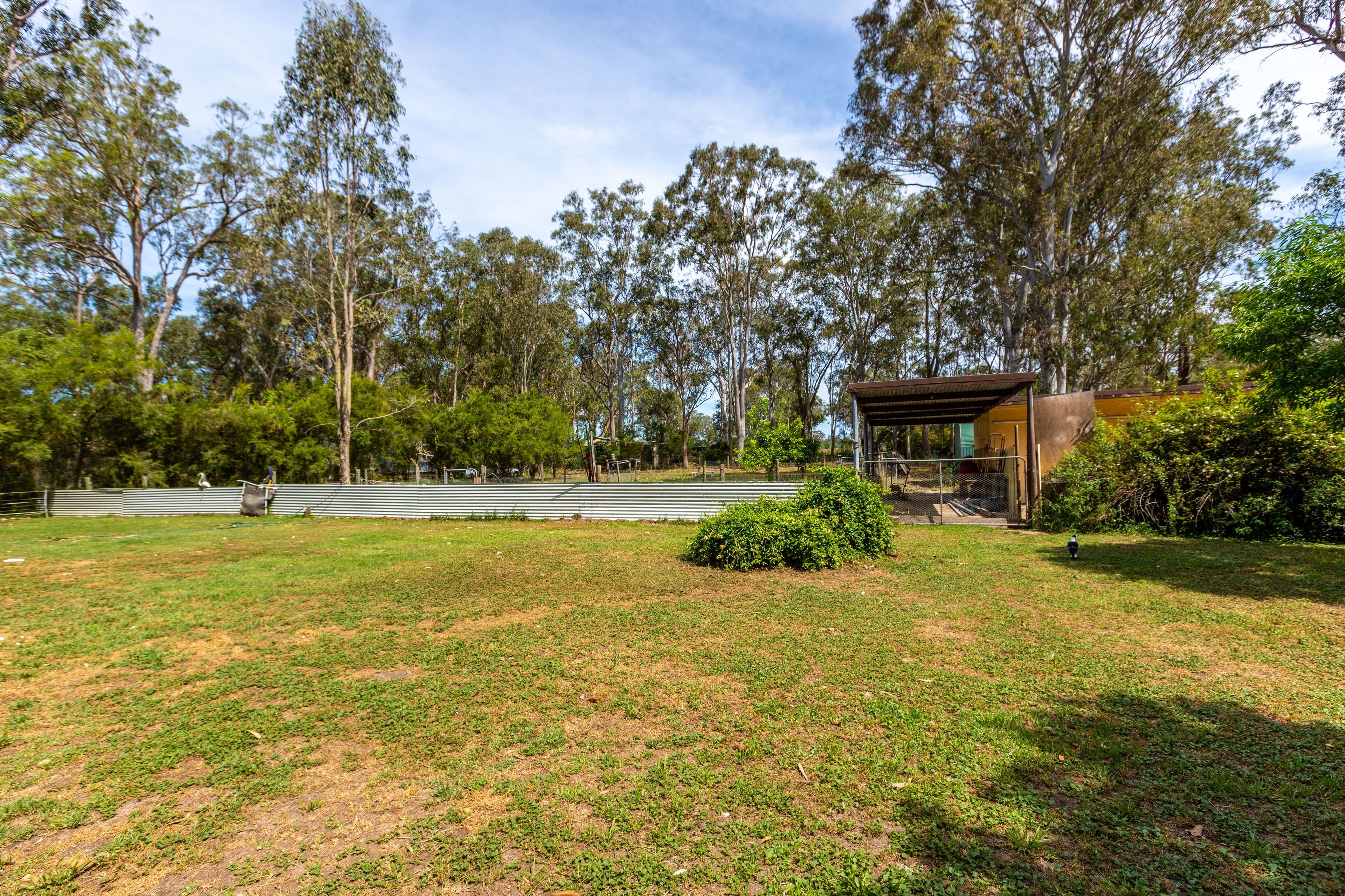 15 Kula Road, Medowie NSW 2318, Medowie - Thumbnail 7