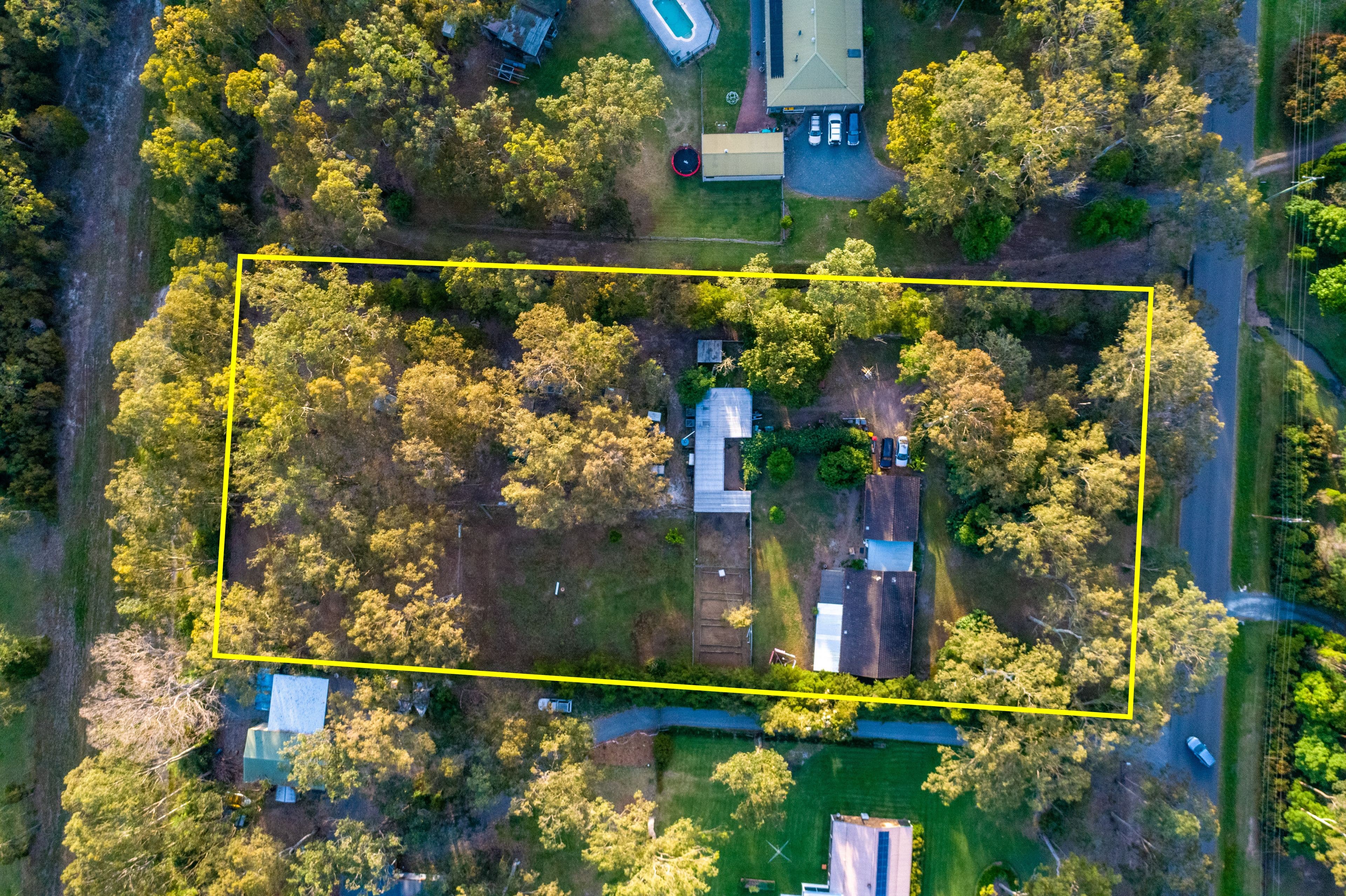 15 Kula Road, Medowie NSW 2318, Medowie - Thumbnail 8